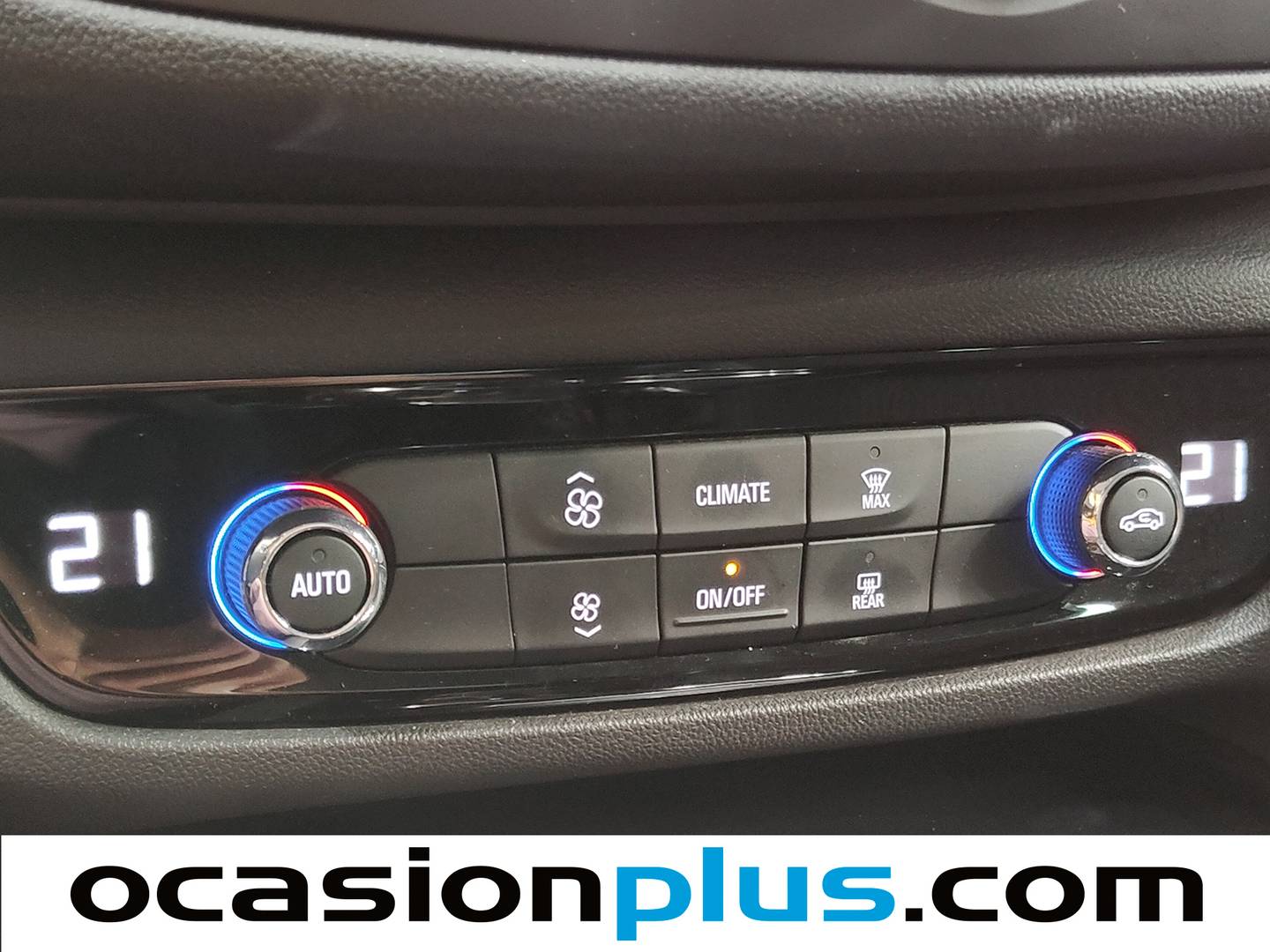 Opel Insignia Opel Insignia GS 1.5 Turbo XFT S&S Innovation Auto (166 CV) barato