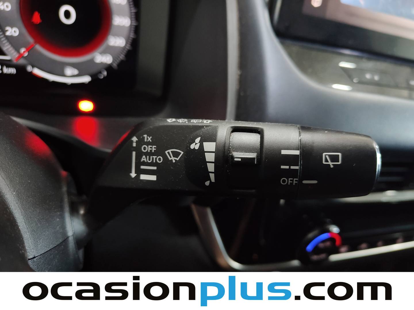 Nissan QASHQAI Nissan Qashqai DIG-T 160 mHEV Tekna Xtronic  (158 CV) barato