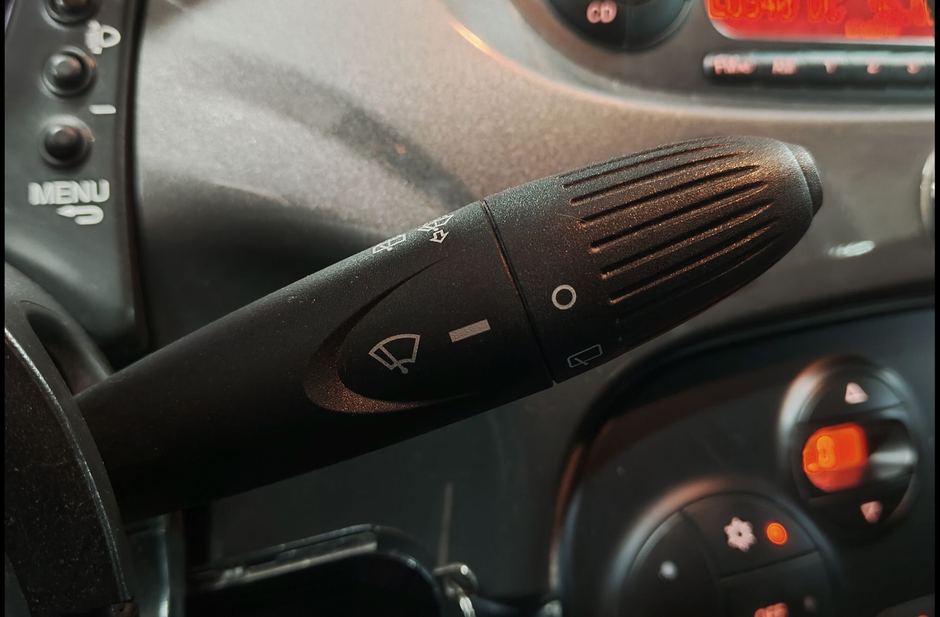 Abarth 500 1.4 16v T-Jet - foto 21