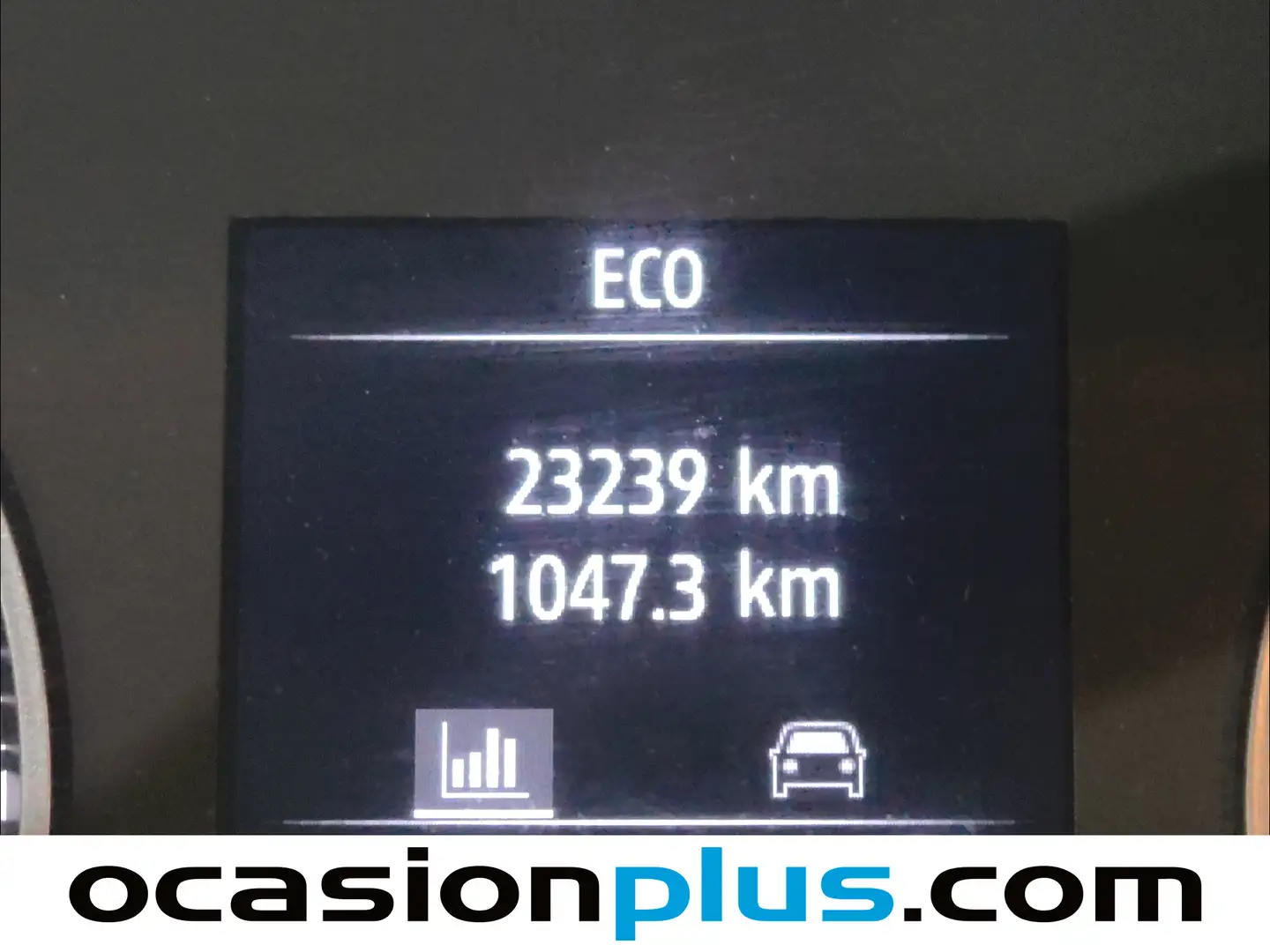 Foto Dacia Sandero Dacia Sandero Stepway Expression TCe (91 CV)