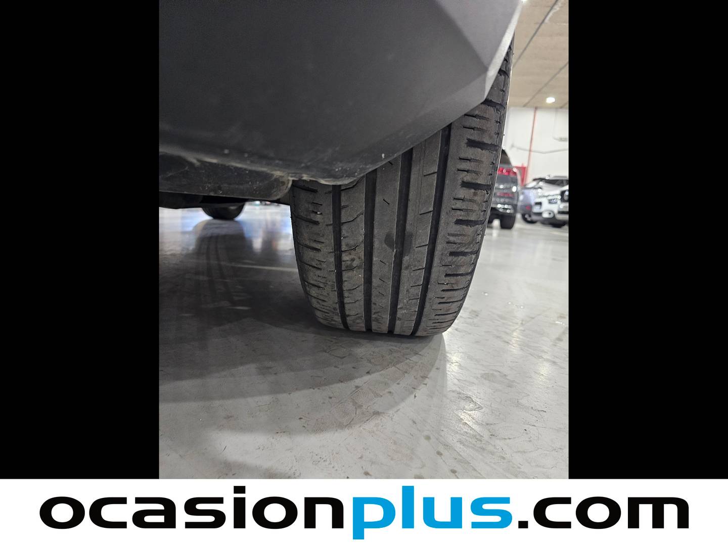 Seat Arona Seat Arona 1.6 TDI S&S Ecomotive Xcellence (95 CV) 95cv