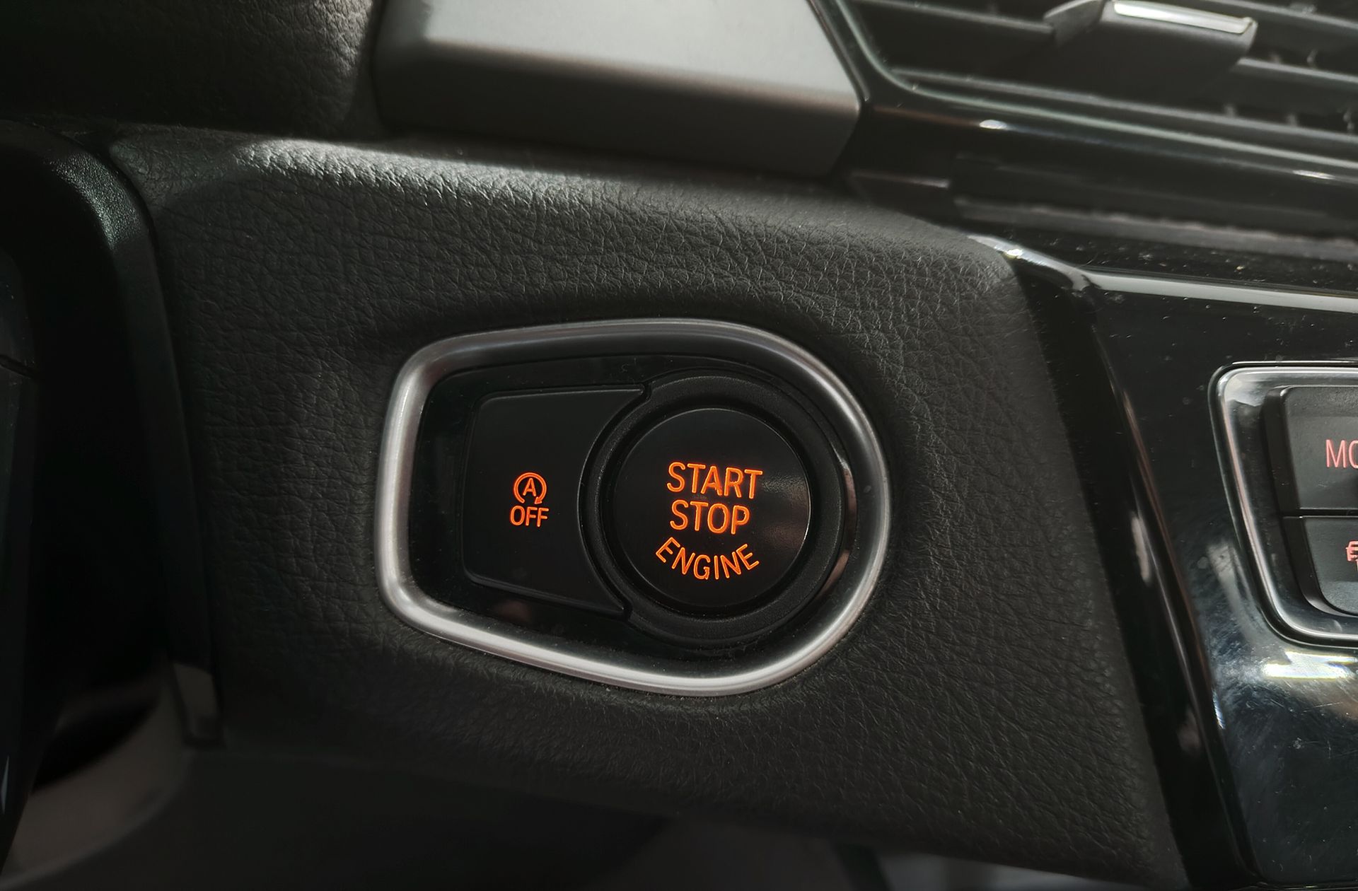 BMW Serie 2 Active Tourer 2 218d Active Tourer - foto 32