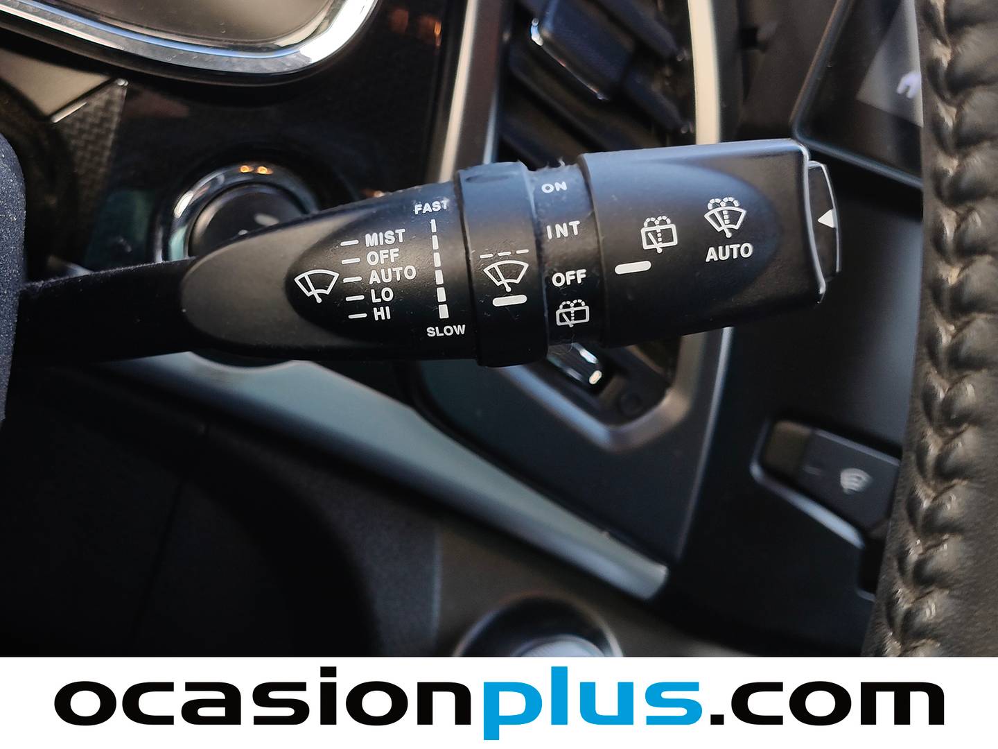 SsangYong Korando Ssangyong Korando D22T Limited 4x4 Auto (178 CV) diésel