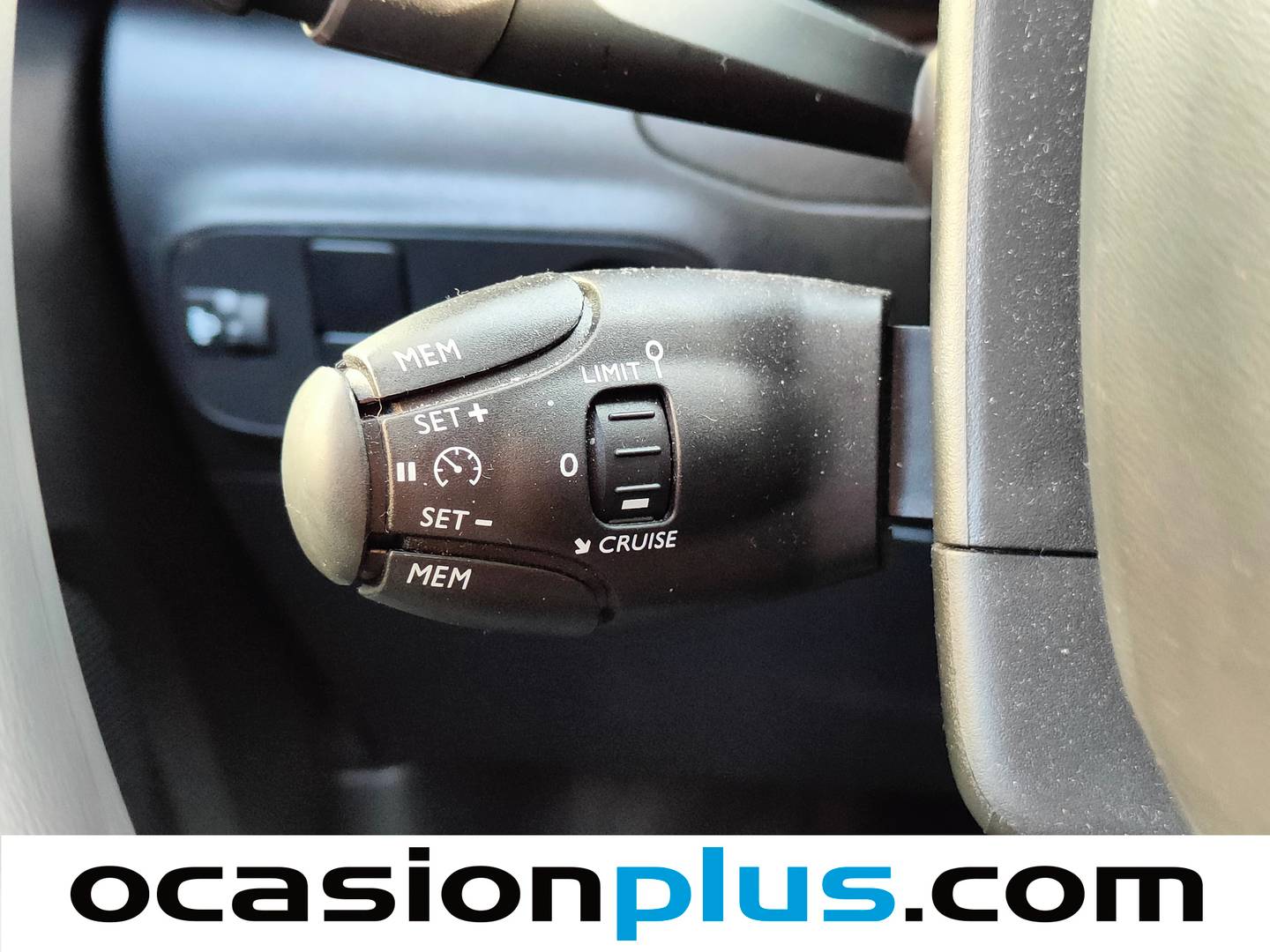 Foto Citroën C3 Citroen C3 PureTech 82 Shine (83 CV)