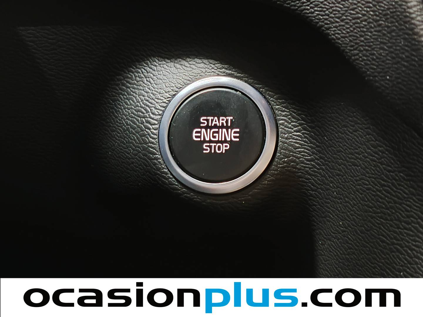 Volvo XC40 Volvo XC40 T4 Recharge PHEV Plus Bright Auto (211 CV) km 0