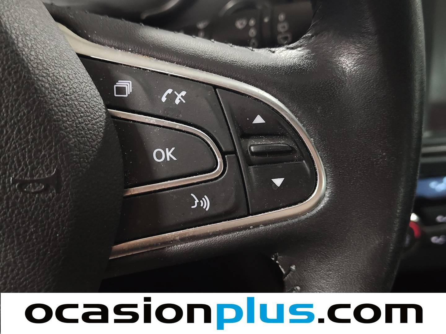 Renault Kadjar Renault Kadjar Zen Energy TCe (165 CV) barato