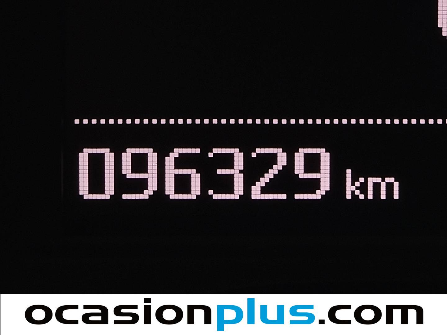 Peugeot 208 Peugeot 208 PureTech 110 S&S Tech Edition (110 CV) 110cv