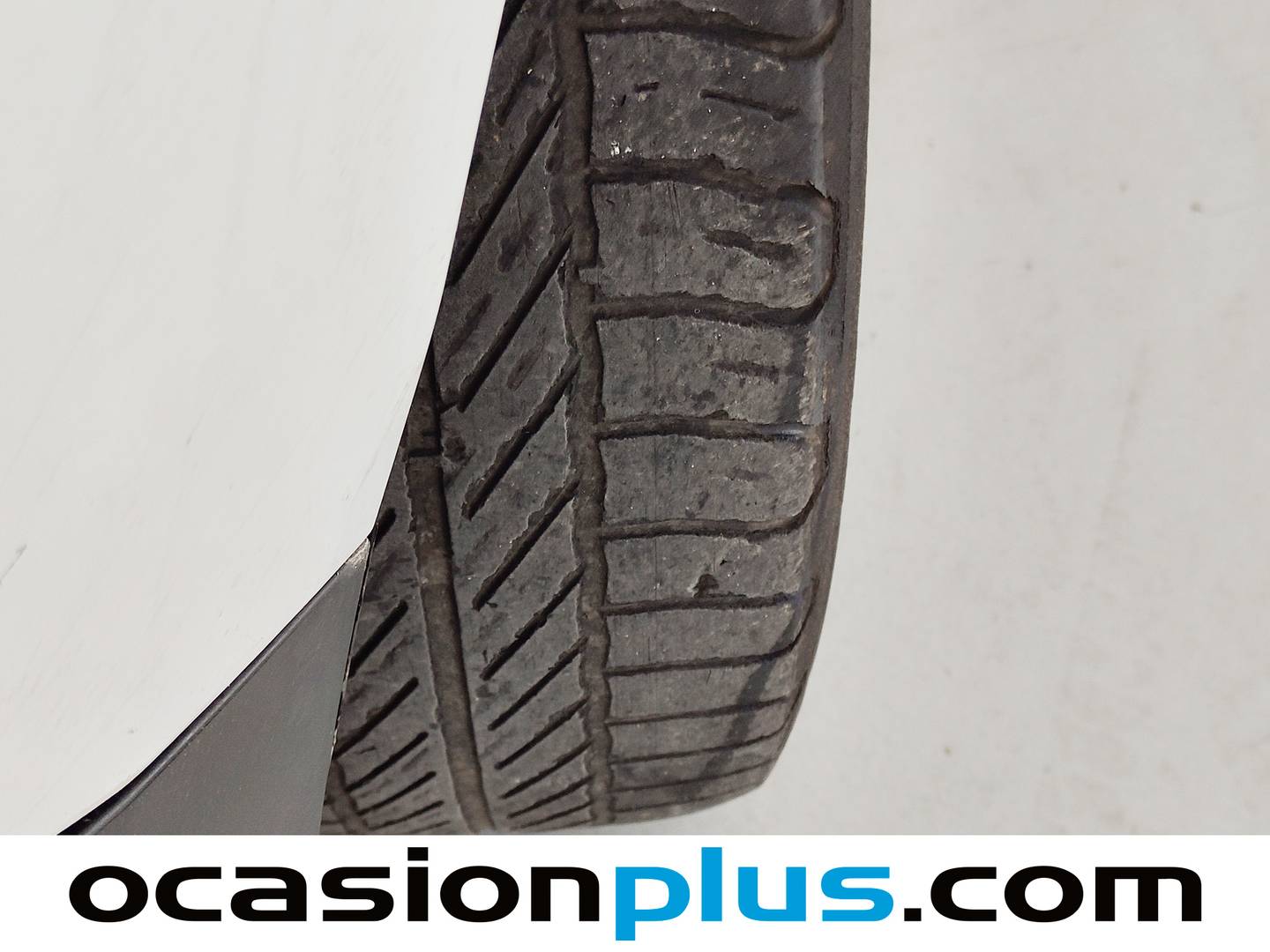 Opel Vivaro Opel Vivaro 1.5 Diésel L Incrementada Select (102 CV) 102cv