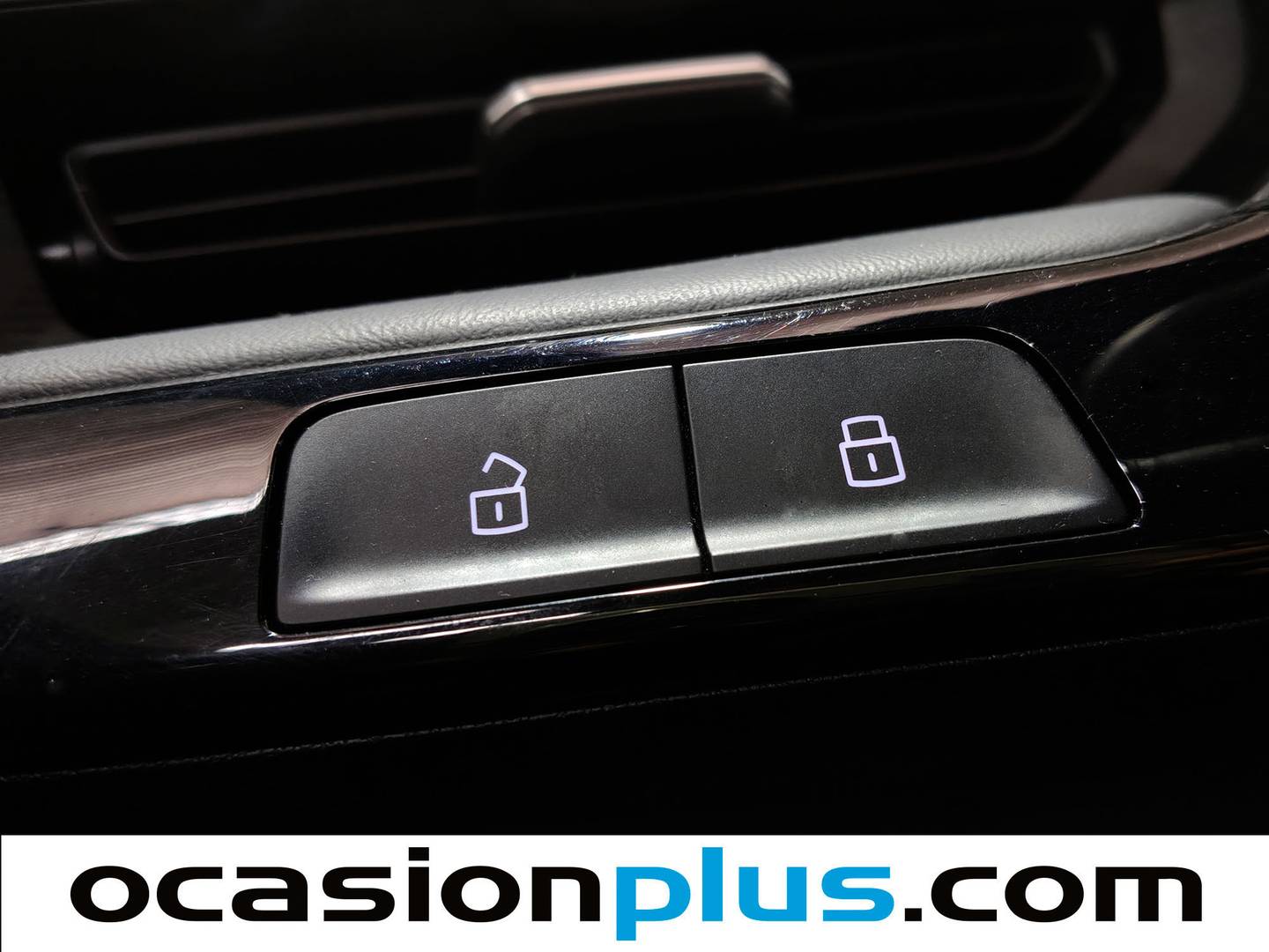 MG MG3 MG MG3 1.5 Comfort (116 CV) 2025