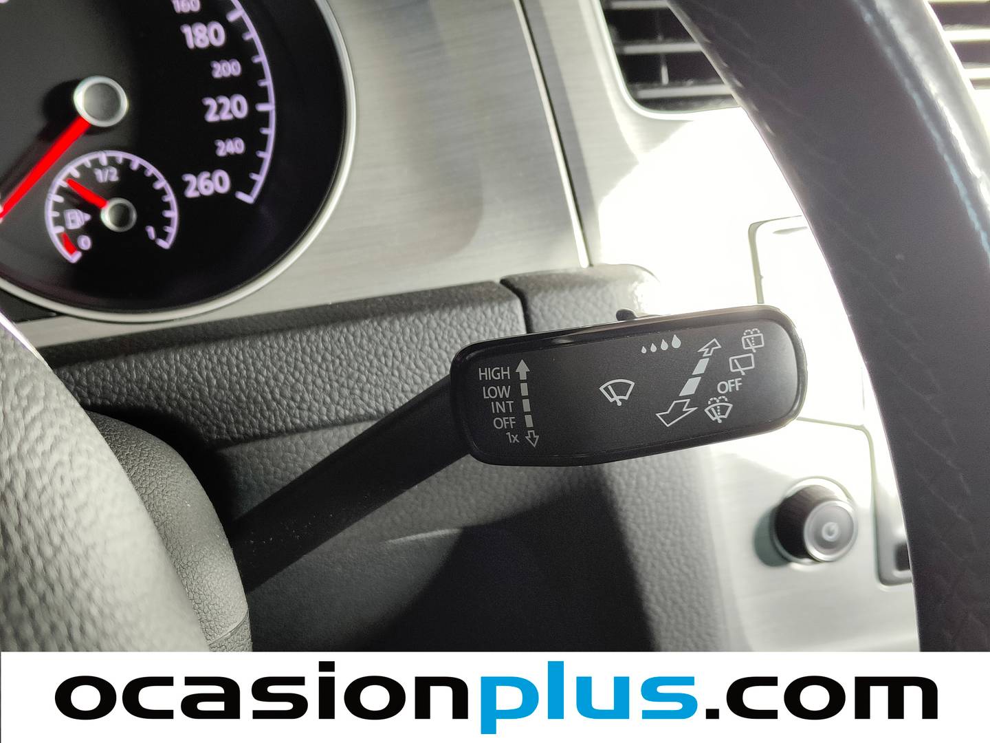 Foto Volkswagen Golf Volkswagen Golf Advance 1.4 TSI BMT (125 CV) DSG