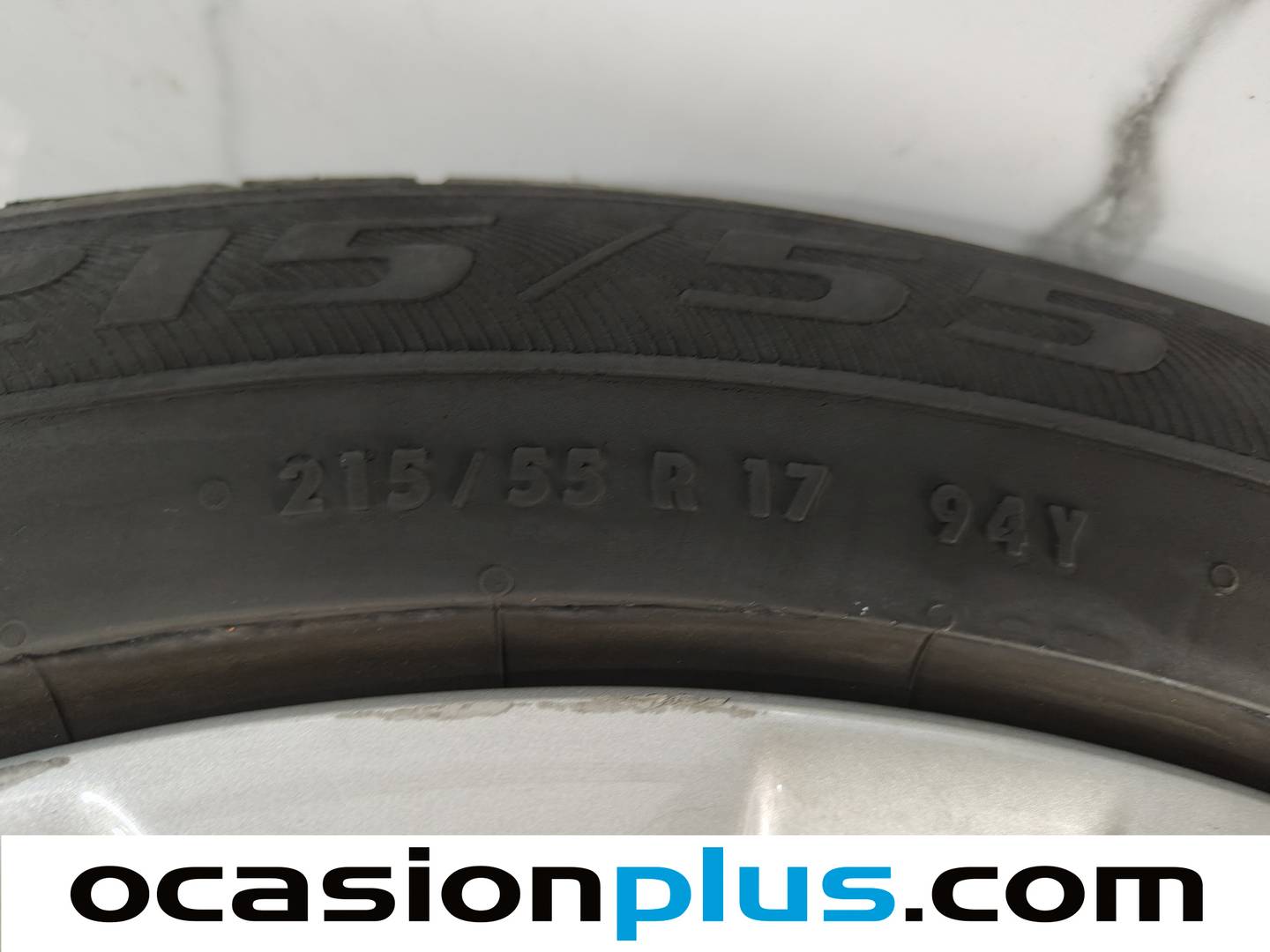 Nissan JUKE Nissan Juke 1.2 DIG-T Acenta 4x2 (115 CV) manual