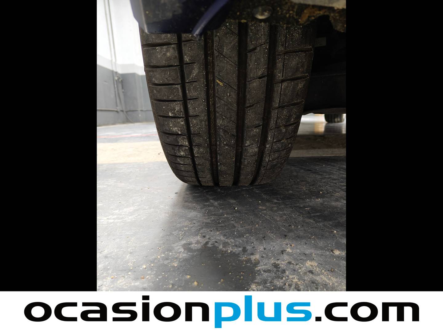 Audi A3 Audi A3 Sportback S line 35 TFSI  (150 CV) S tronic híbrido