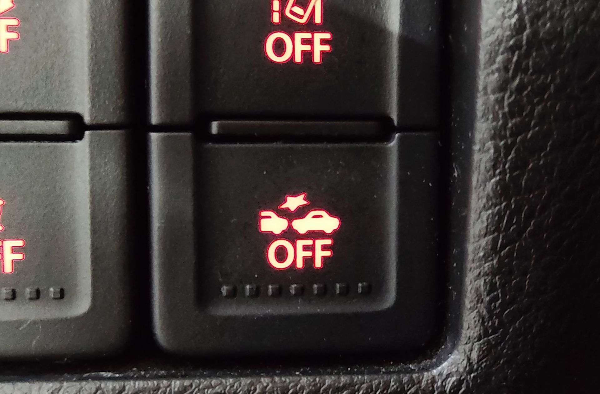 Suzuki S-Cross 1.4T Mild Hybrid S2 4WD - foto 14