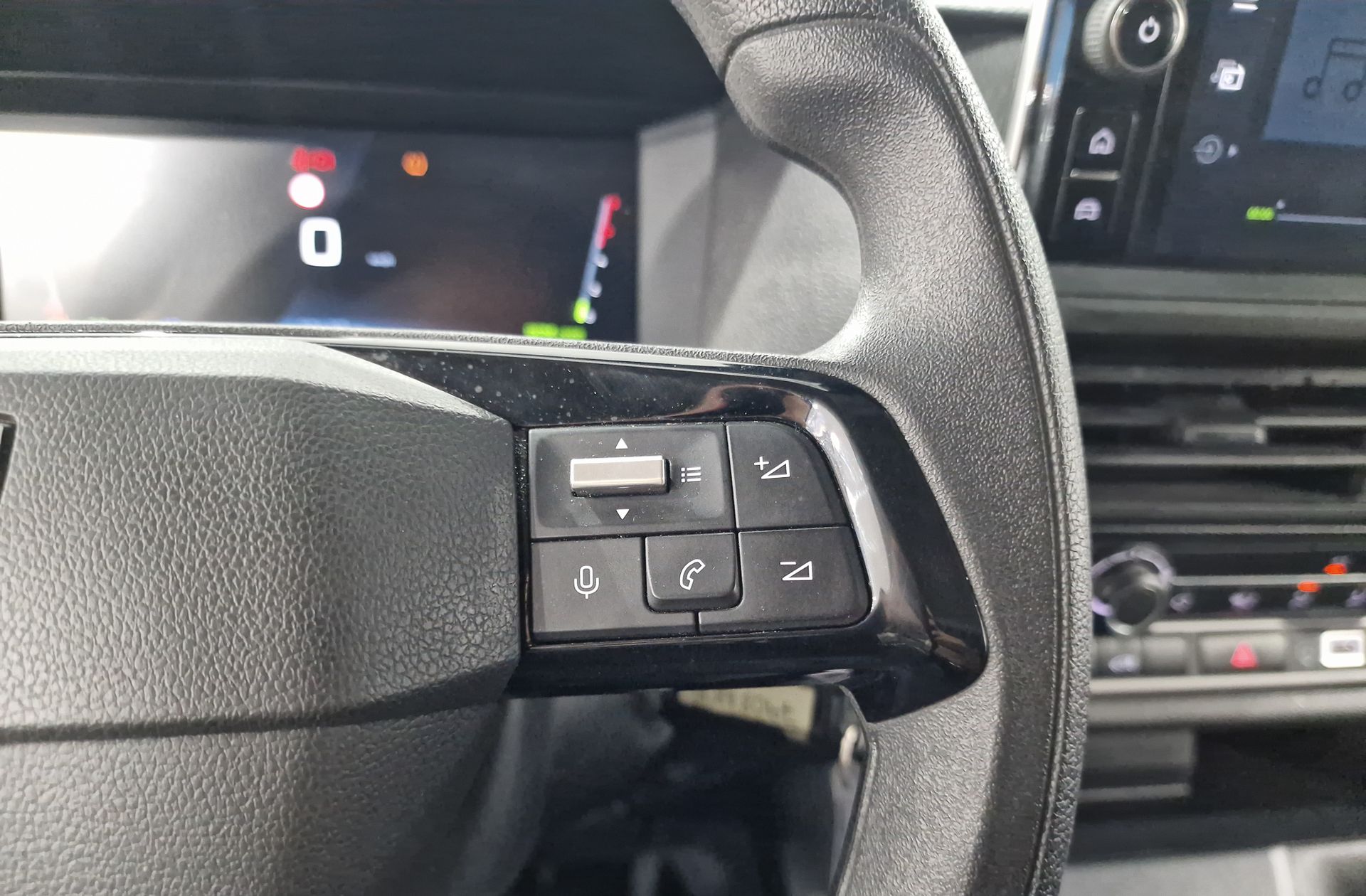 Peugeot Expert BlueHDi 120 Standard 3 plazas - foto 22