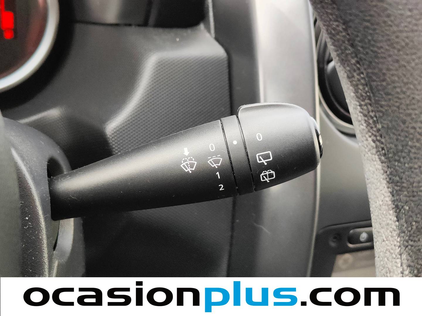 Dacia Duster Dacia Duster 1.6 GLP Ambiance 4x2 (115 CV) 115cv