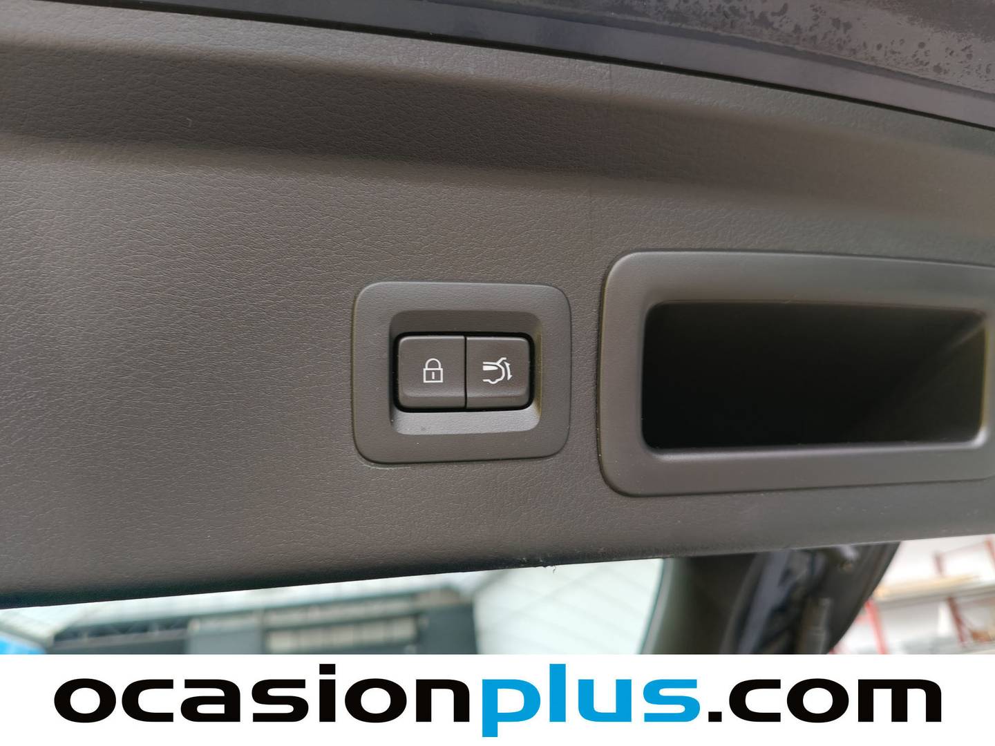 Paquetes del Mazda CX-30 Mazda CX-30 2.0 Skyactiv-G Evolution 2WD AT (122 CV)