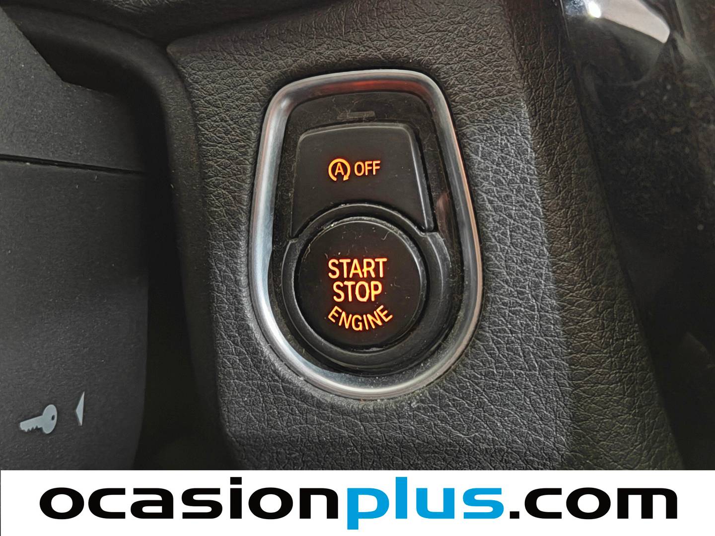 BMW Serie 3 BMW Serie 3 318d Business  (150 CV) barato