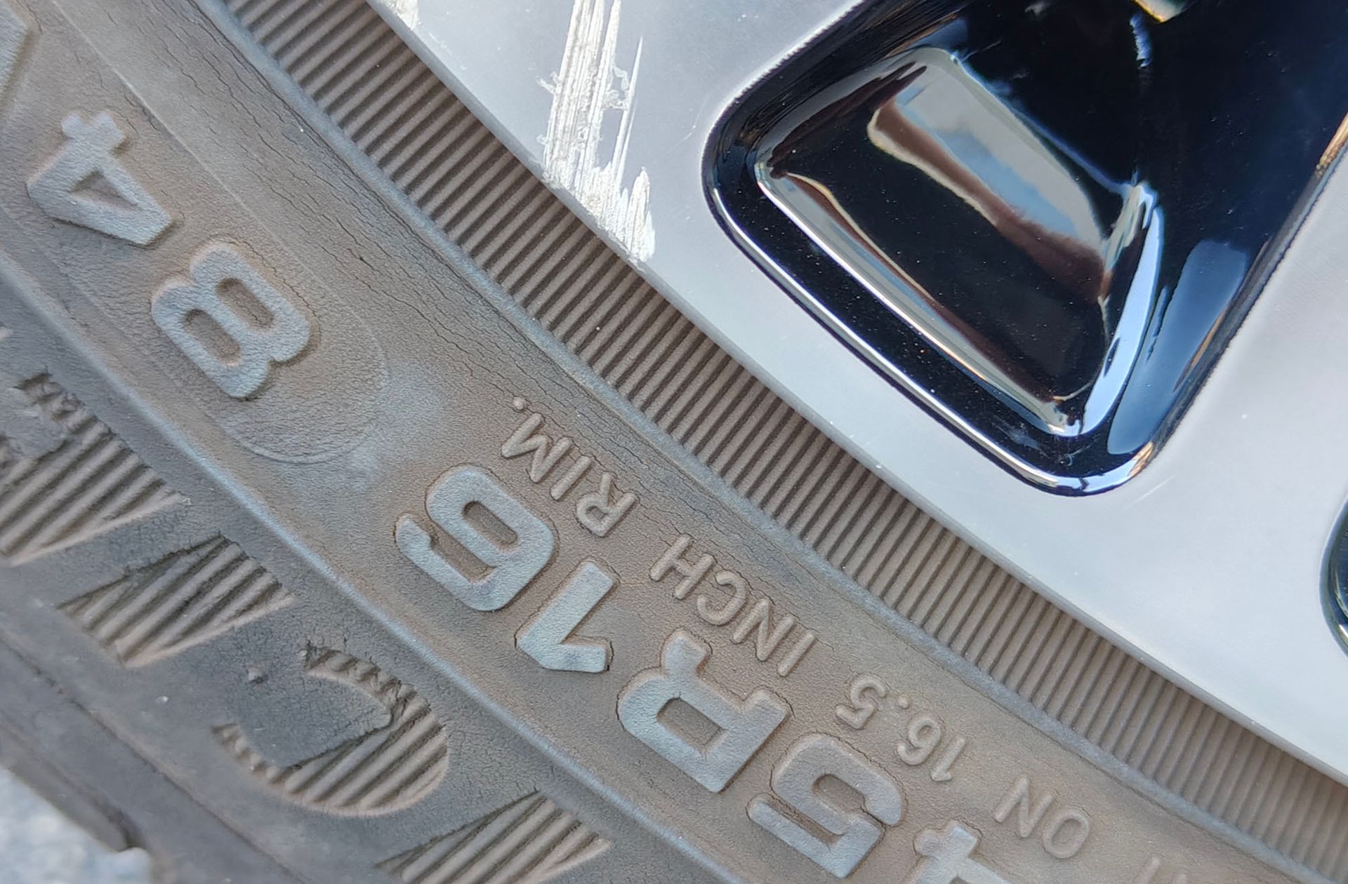 Fiat 500 1.0 Hybrid Dolcevita - foto 32