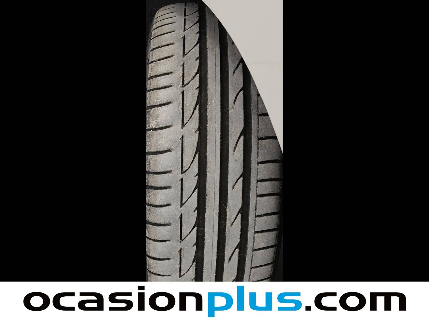 BMW Serie 1 BMW Serie 1 118i (136 CV) Pack M seminuevo