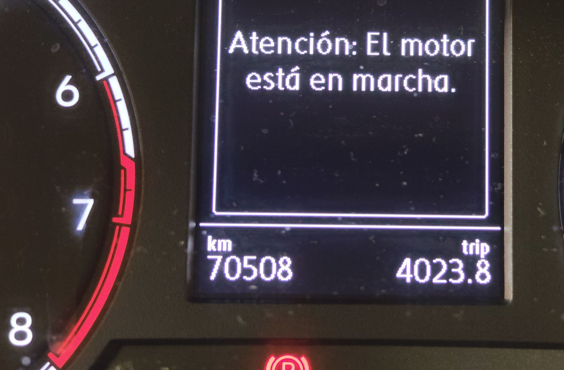 Volkswagen T-Cross Advance 1.0 TSI - foto 10