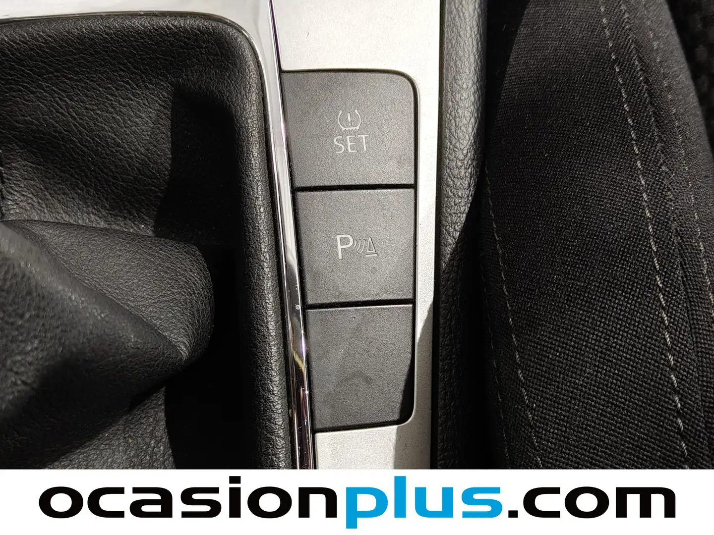 Foto Volkswagen Passat Volkswagen Passat Variant Variant Highline 2.0 TDI DPF (140 CV)