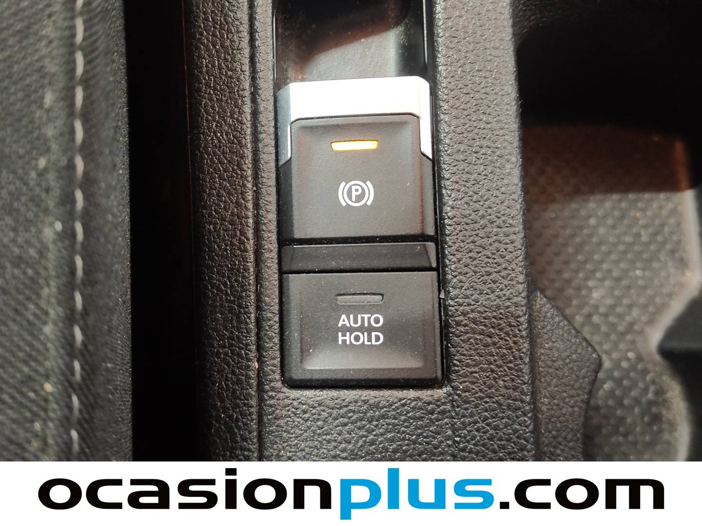 Volkswagen T-Roc Volkswagen T-Roc Advance 2.0 TDI (150 CV) DSG al mejor precio