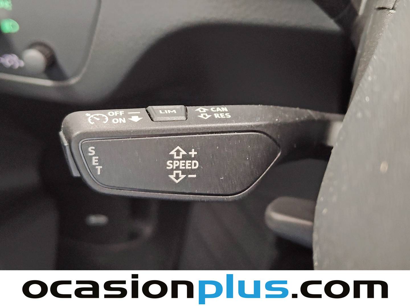 Audi Q5 Audi Q5 S line 35 TDI (163 CV) S tronic seminuevo