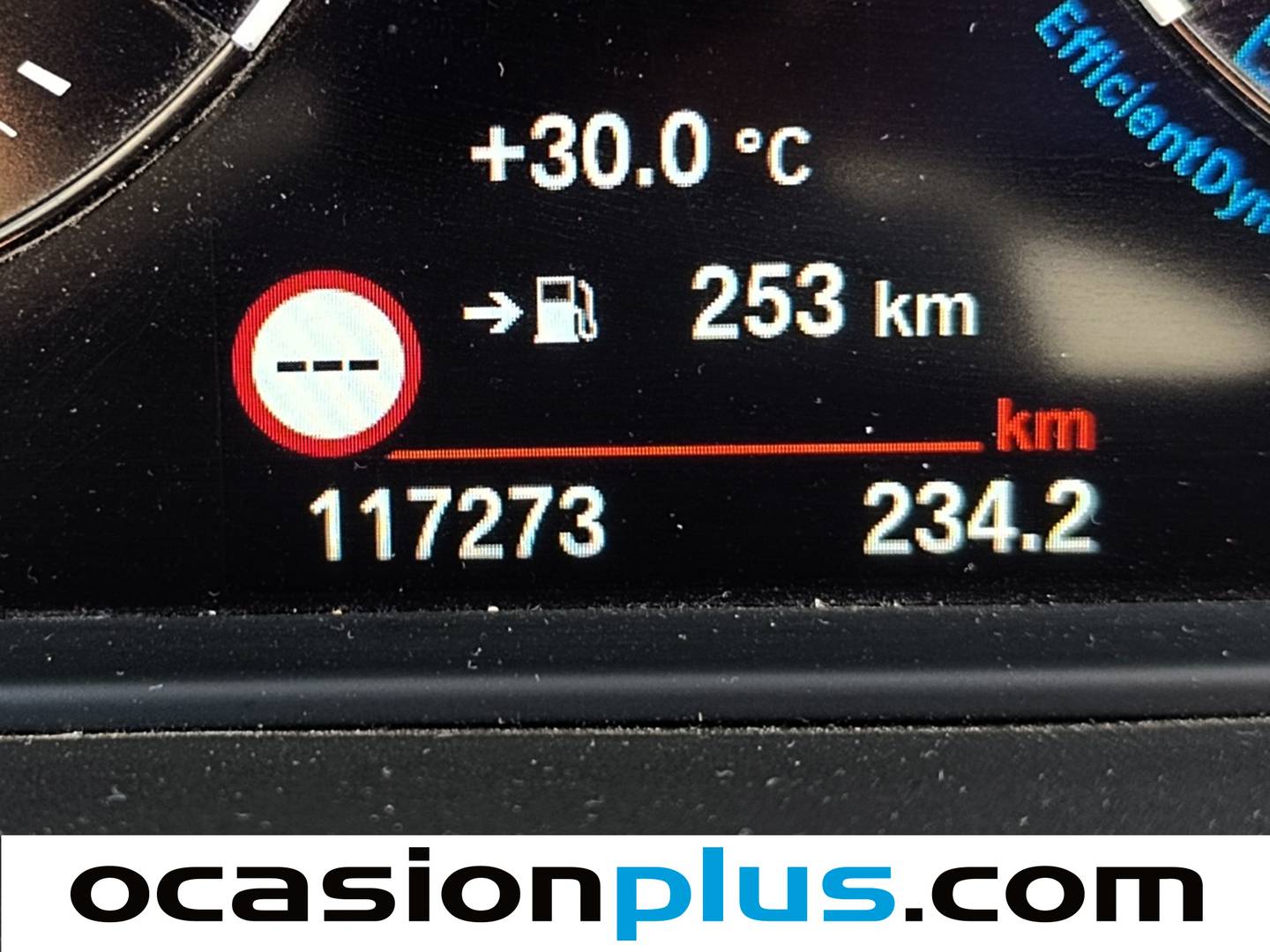 BMW X2 BMW X2 sDrive18d (150 CV) seminuevo