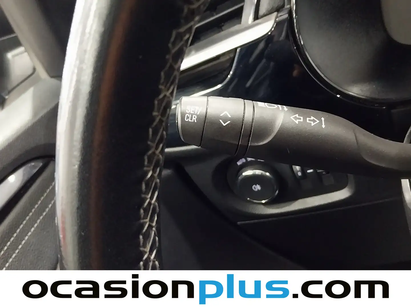 Foto Opel Corsa Opel Corsa 1.2 Turbo XHL Elegance (100 CV)