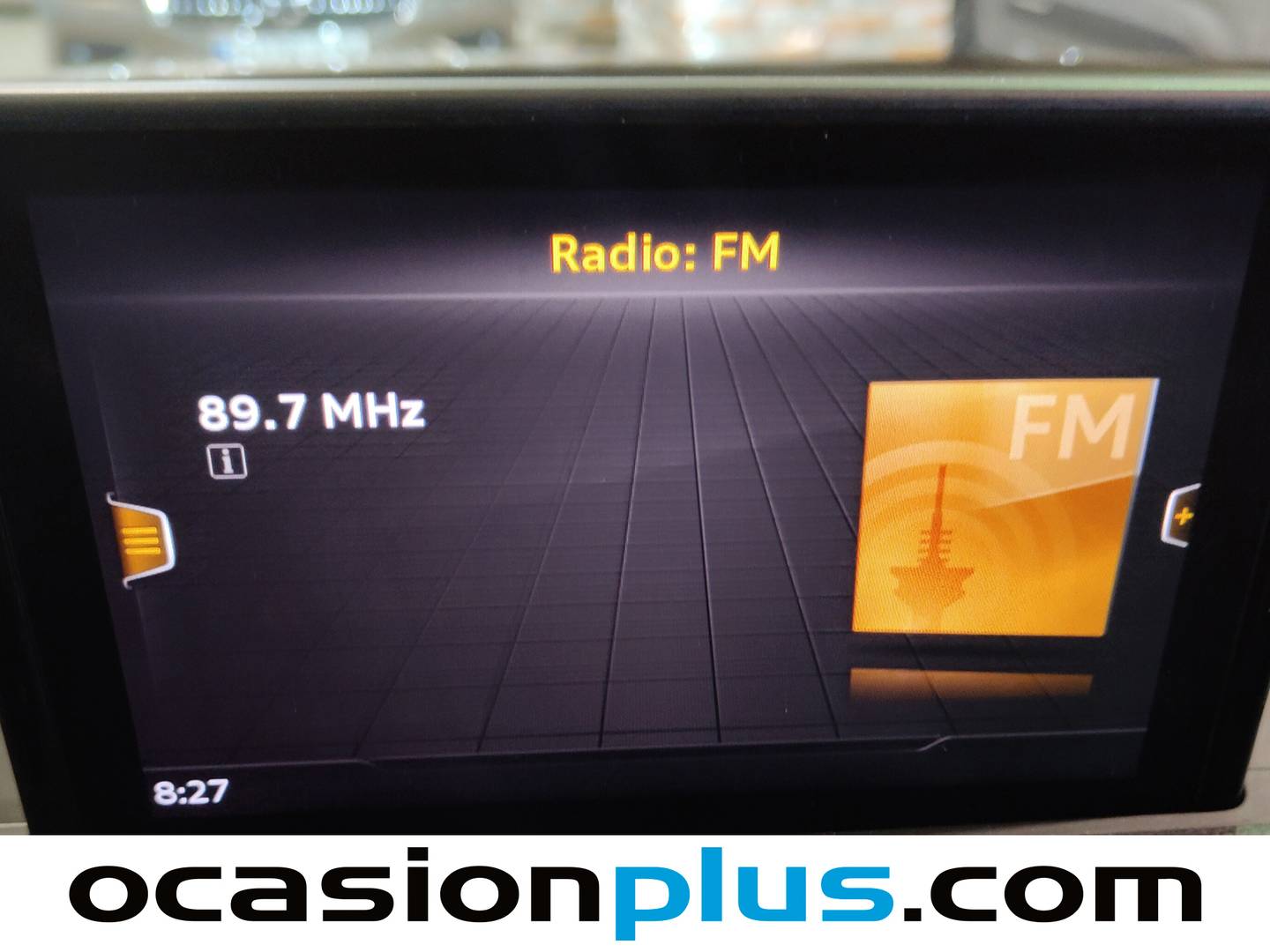 Audi Q2 Audi Q2 30 TDI (116 CV) km 0