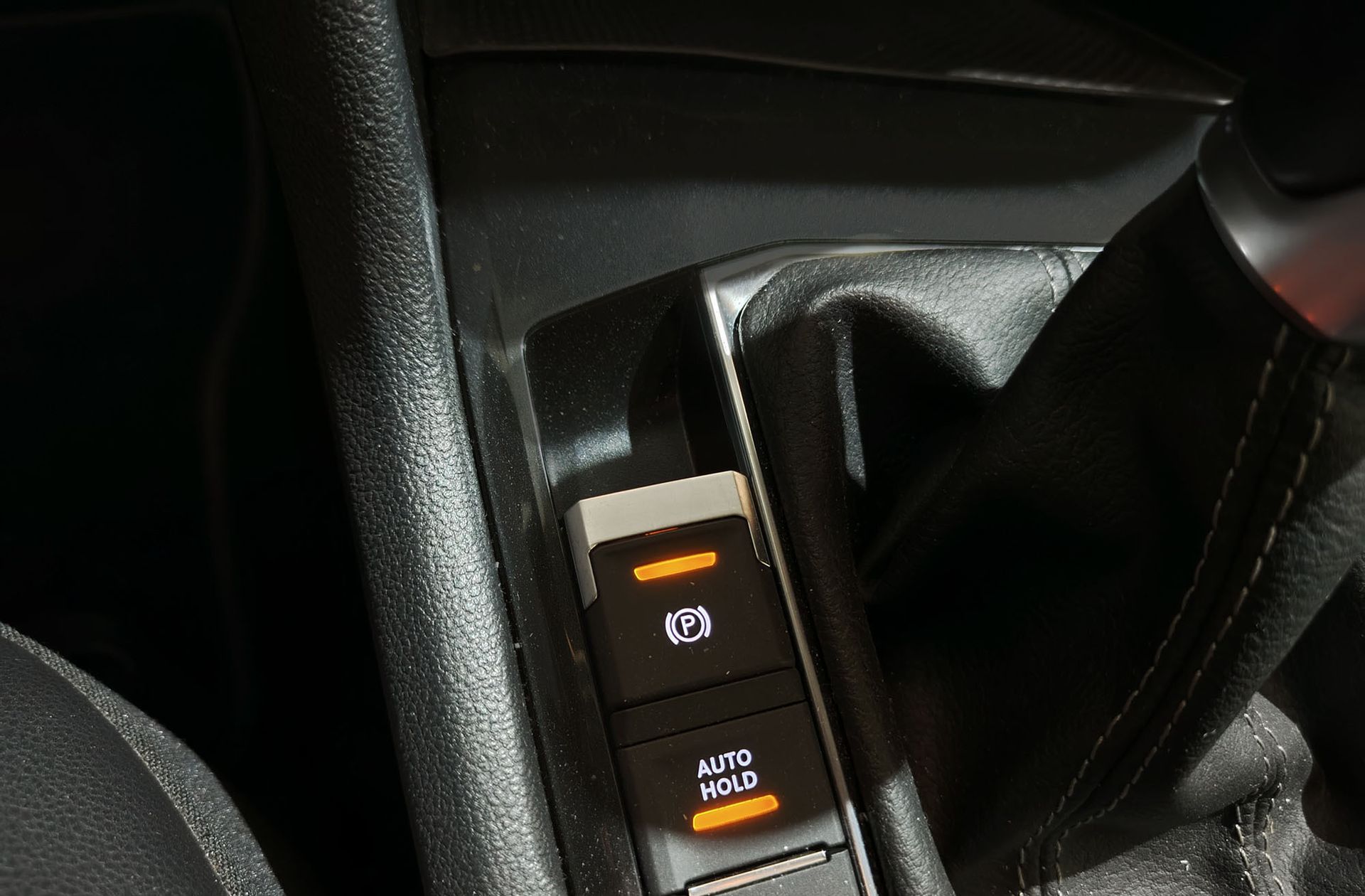 Volkswagen Tiguan R-Line 2.0 TDI DSG - foto 33