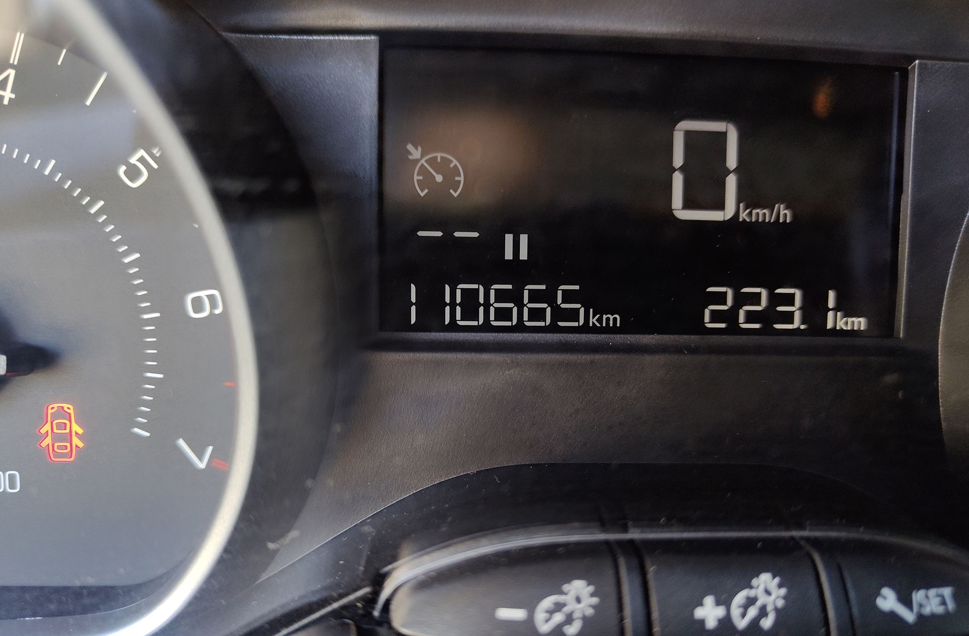 Peugeot 208 PureTech 82 Style - foto 10