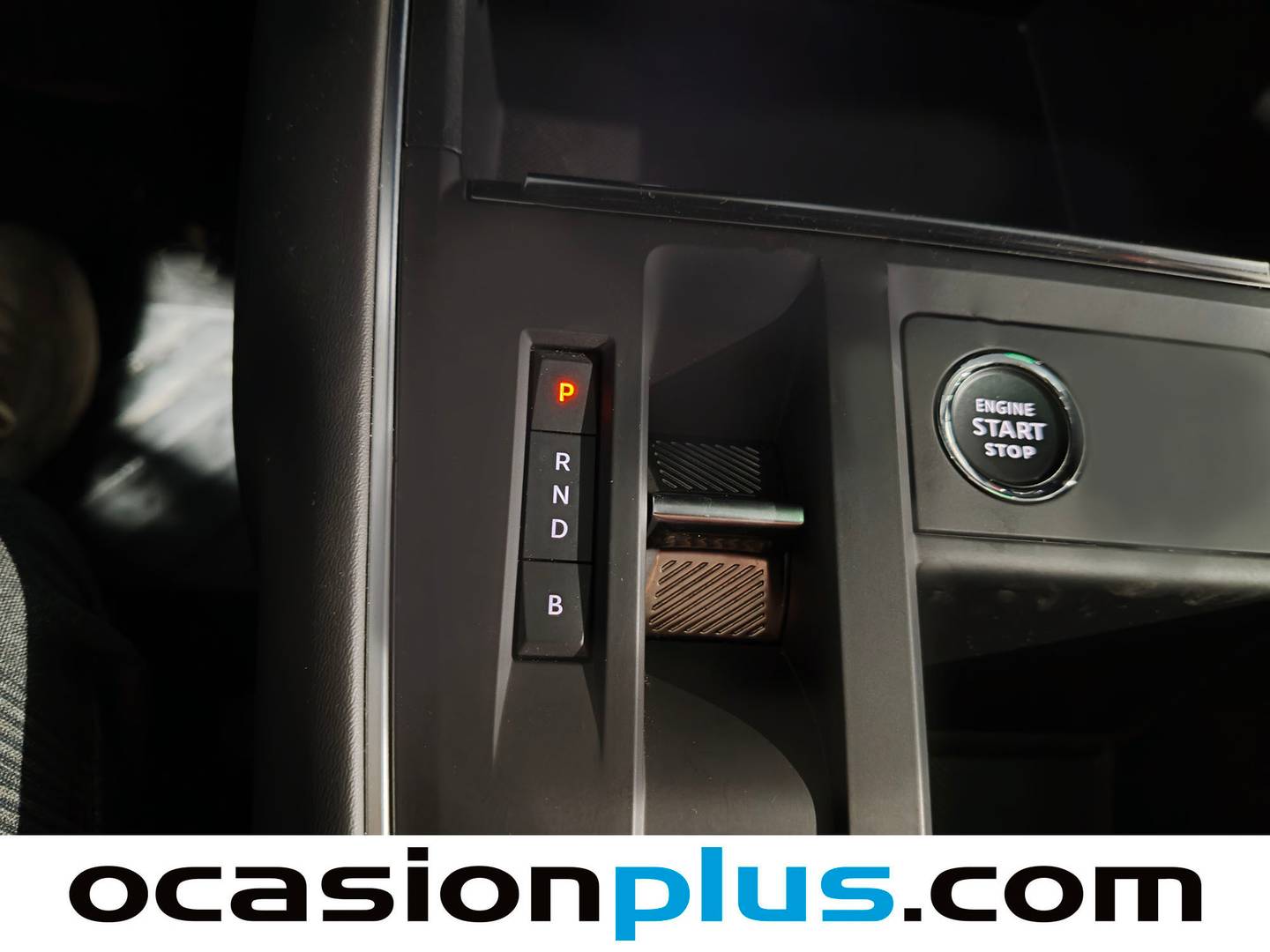 Foto Citroën C5 Aircross Citroen C5 Aircross Plug-in Hybrid 225 e-EAT8 Max