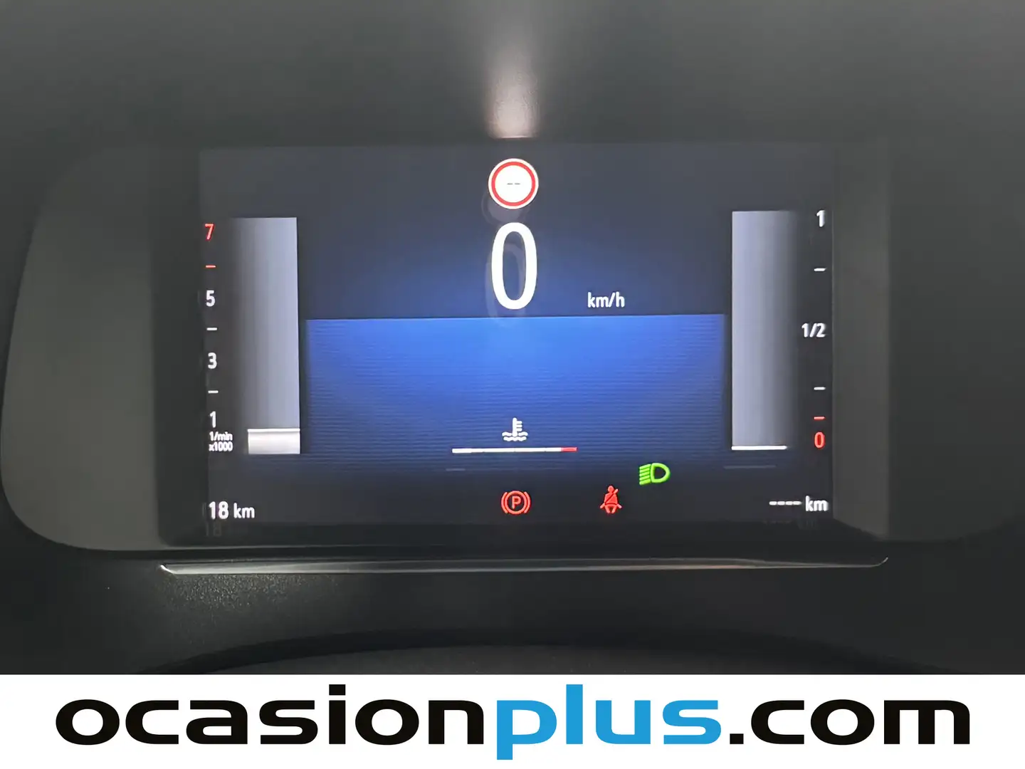 Foto Opel Corsa Opel Corsa 1.2T XHL GS (100 CV)