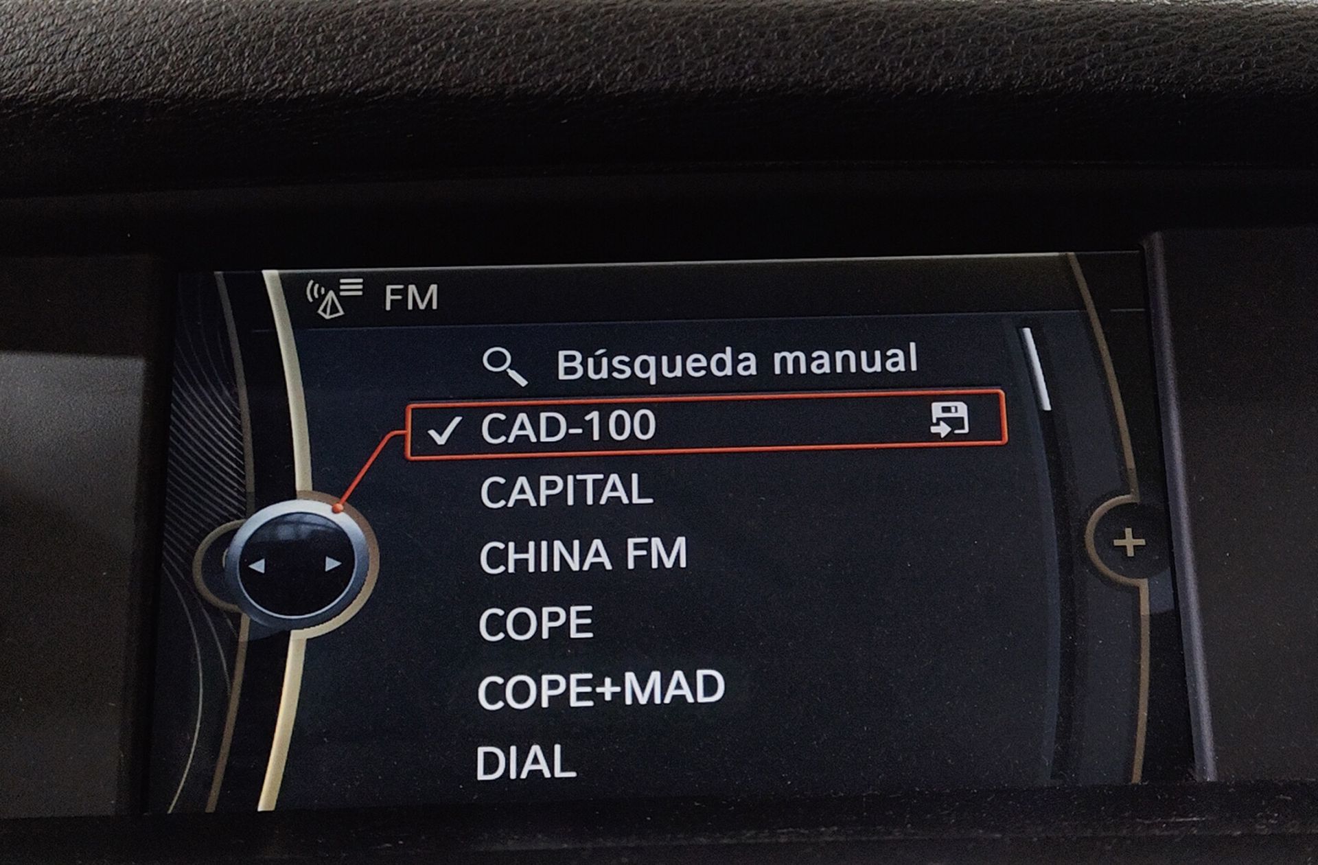 BMW X3 sDrive18d - foto 32