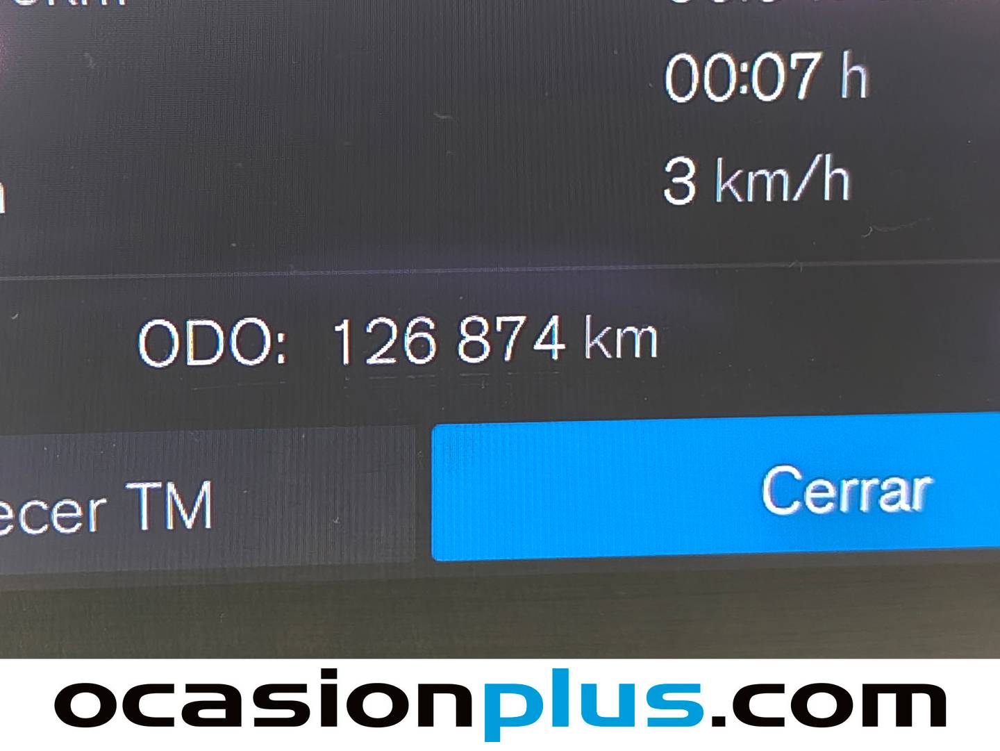 Volvo XC40 Volvo XC40 B3 Gasolina Mild hybrid Plus Dark Auto (163 CV) seminuevo