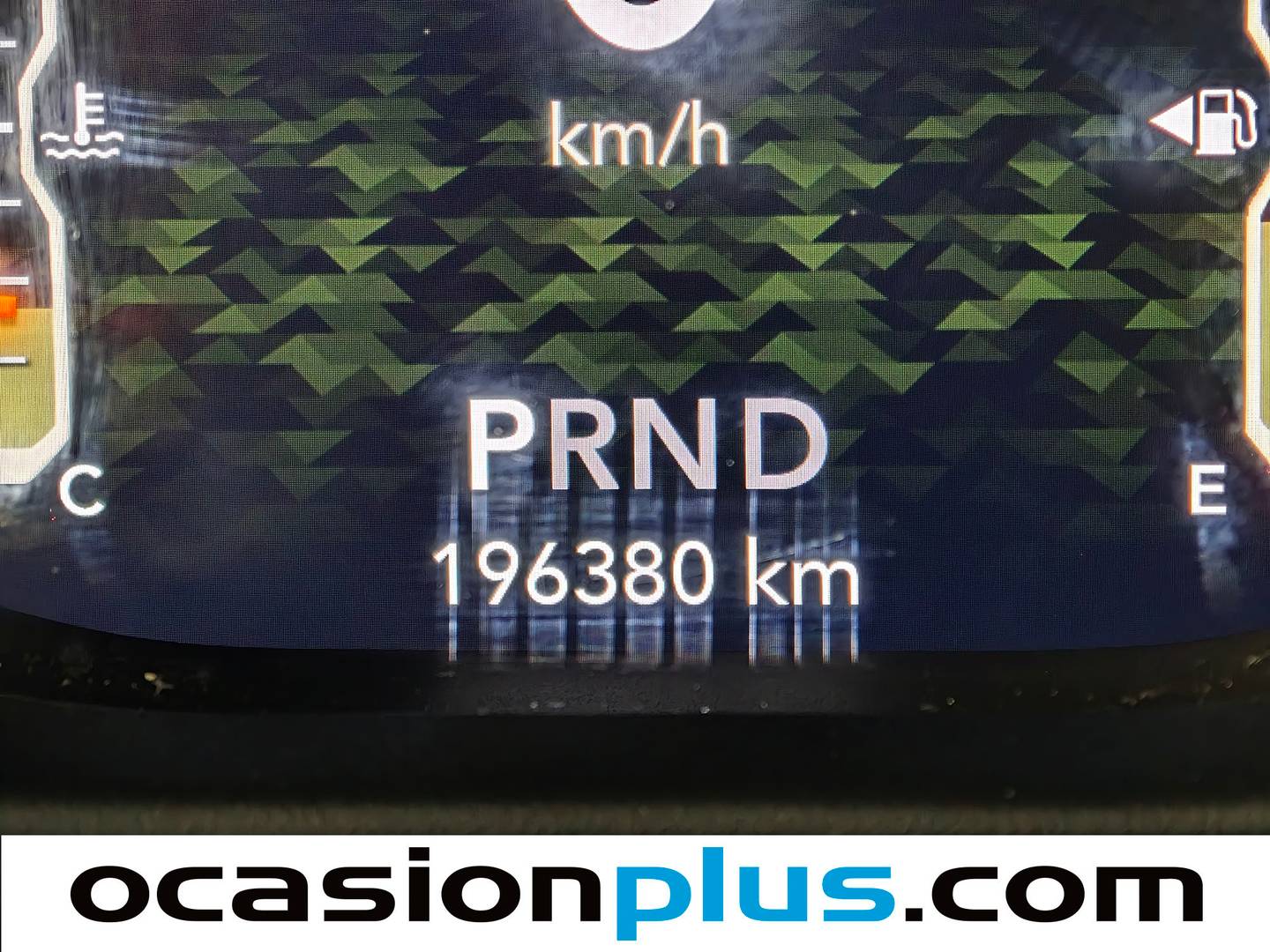 Jeep Wrangler Unlimited Jeep Wrangler Unlimited 2.2 CRD Sahara 8ATX (200 CV) 200cv