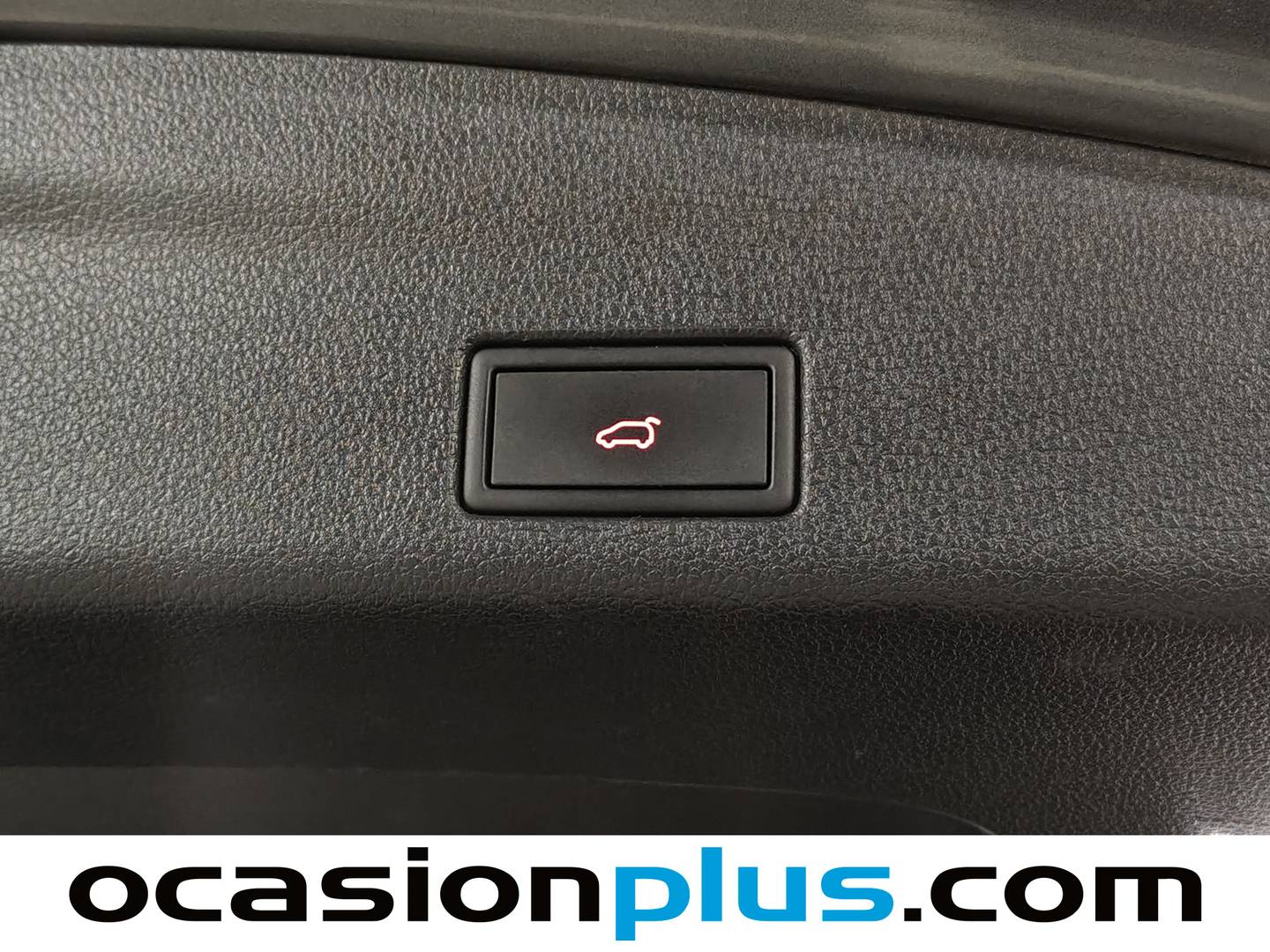 Seat Alhambra SEAT Alhambra 1.4 TSI S/S Xcellence GO DSG (150 CV) 7 Plazas barato