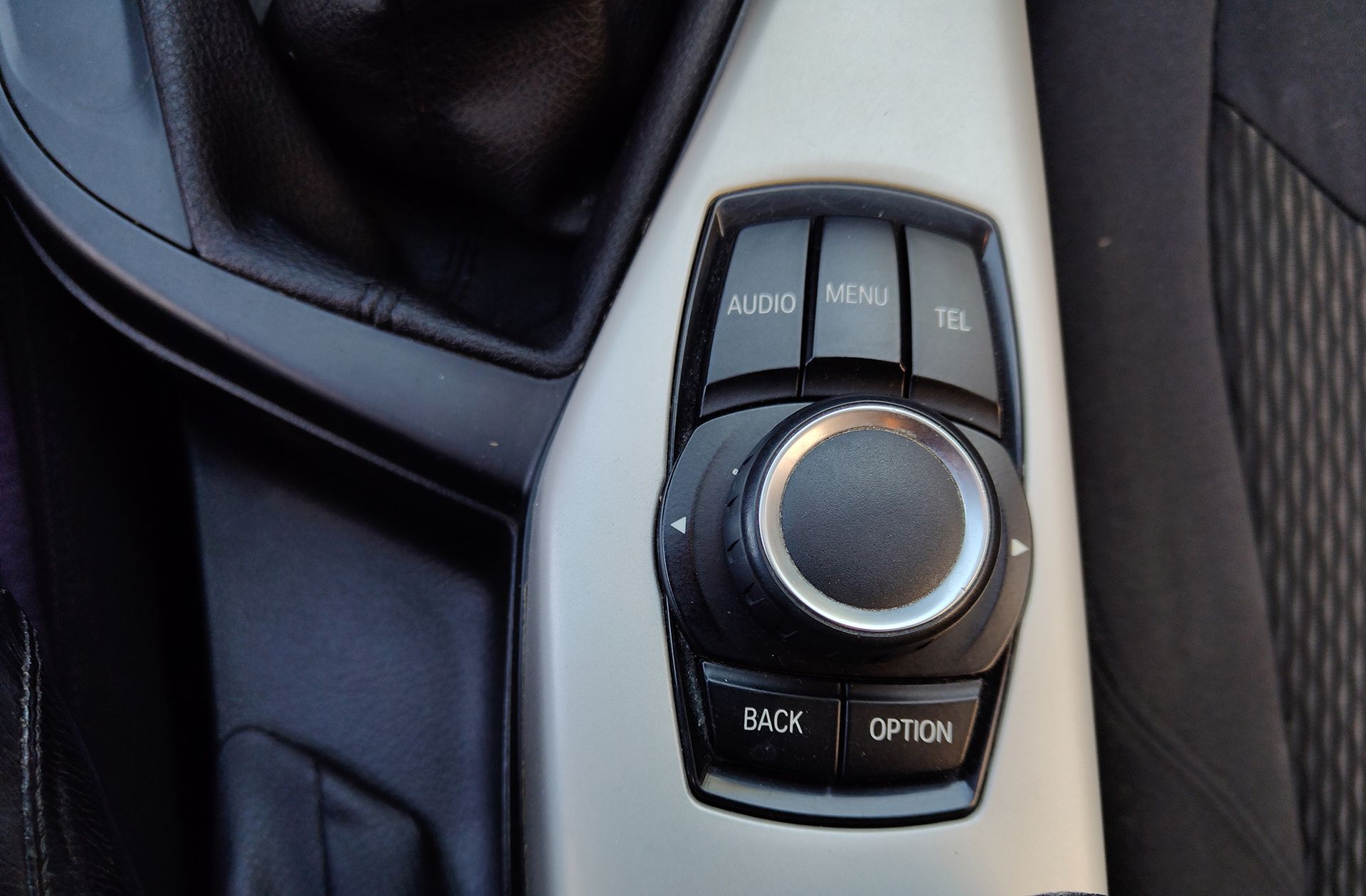 BMW Serie 1 118d - foto 29