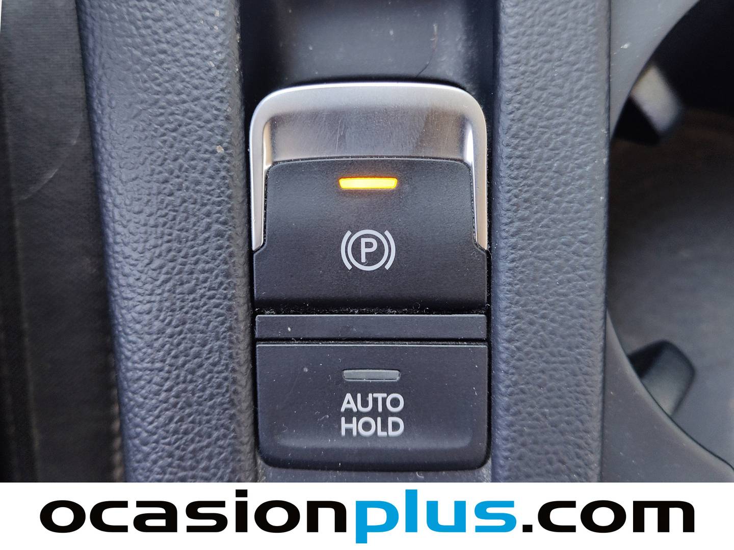 Volkswagen Passat Volkswagen Passat Variant Advance 2.0 TDI (150 CV) DSG km 0