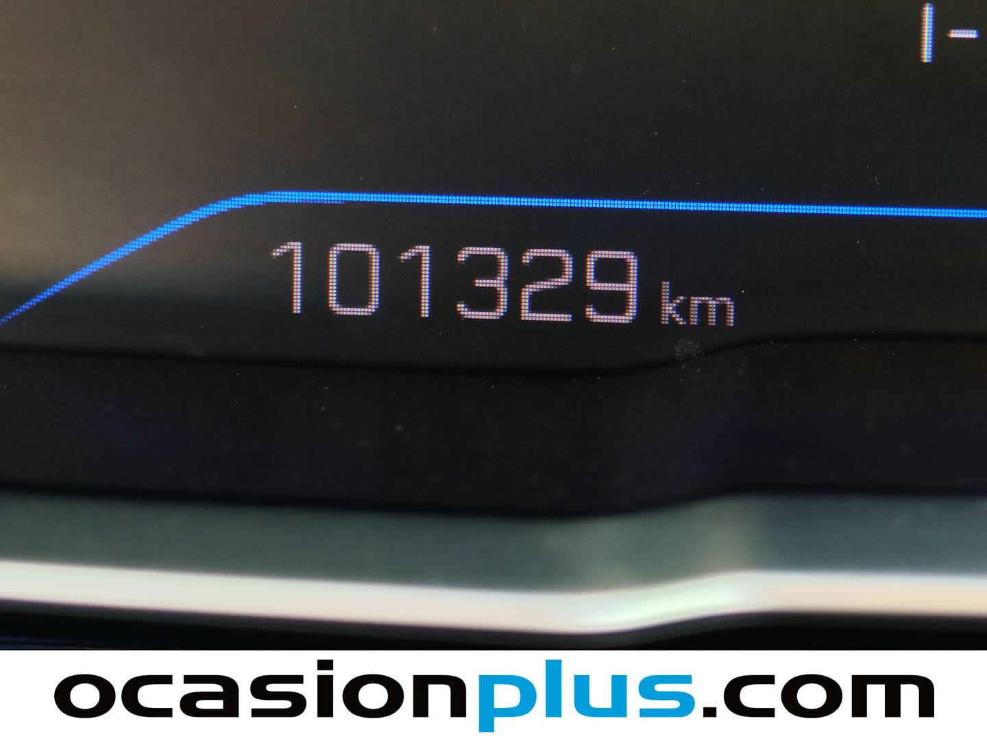 Peugeot 5008 Peugeot 5008 PureTech 130 S&S Allure Pack EAT8 (130 CV) 7 Plazas seminuevo