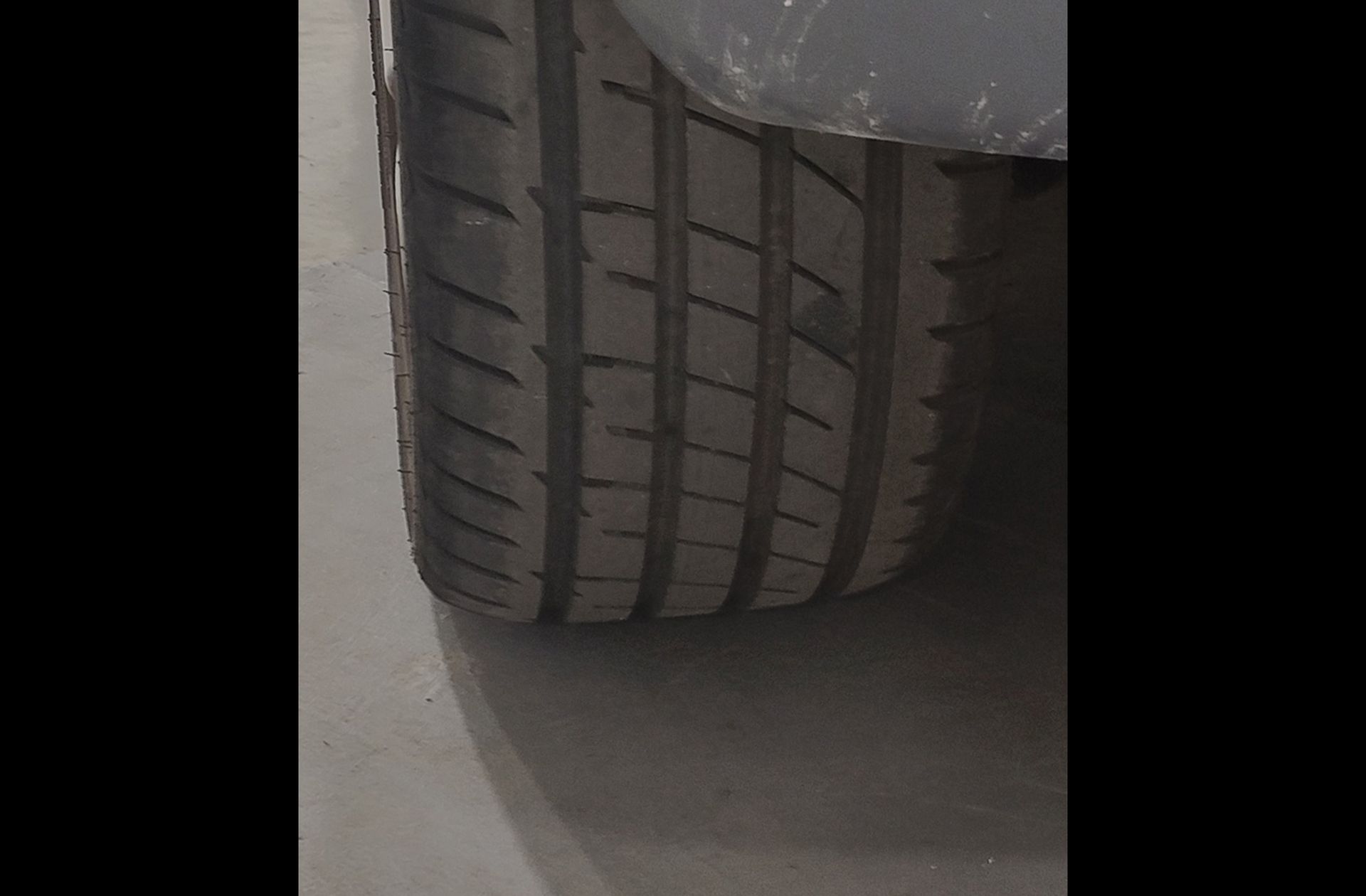 Citroën C4 1.6 16v VTR Plus - foto 25