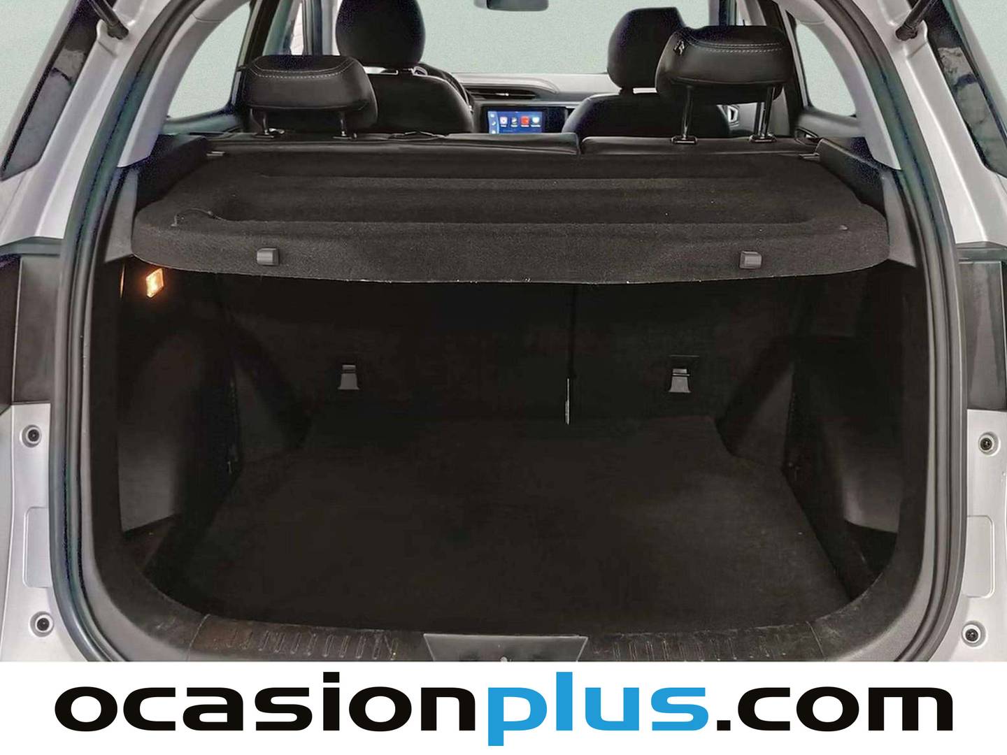 Foto DR AUTOMOBILES DR 4.0 DR AUTOMOBILES DR4 DR4 1.5 (116 CV)