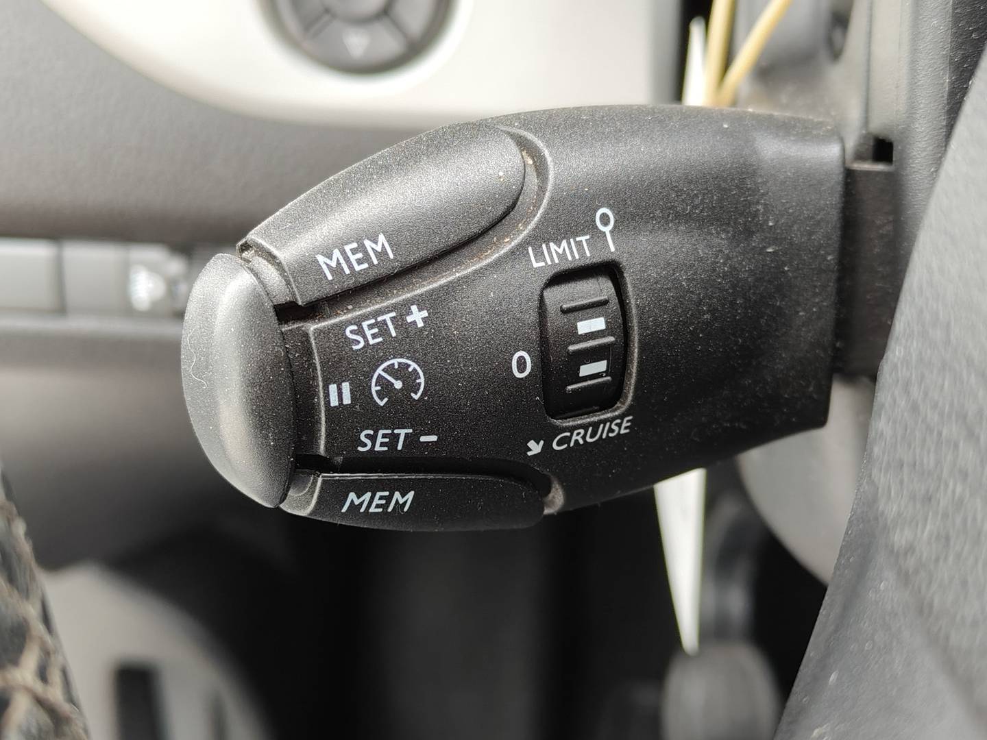 Foto Peugeot Traveller Peugeot Traveller BlueHDi 150 Allure Standard (150 CV) 8 Plazas