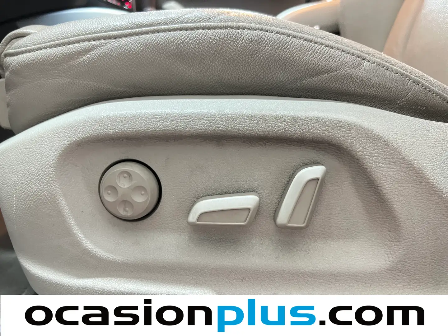 Foto Audi Q5 Audi Q5 3.0 TDI quattro (240 CV) S tronic