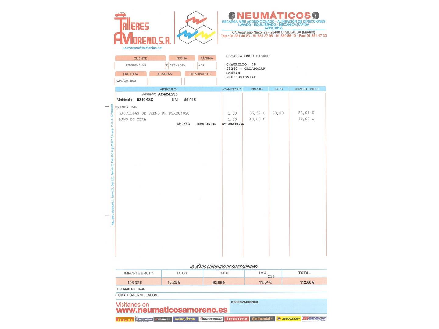 Foto Citroën C3 Citroen C3 PureTech 110 S&S Shine (110 CV)