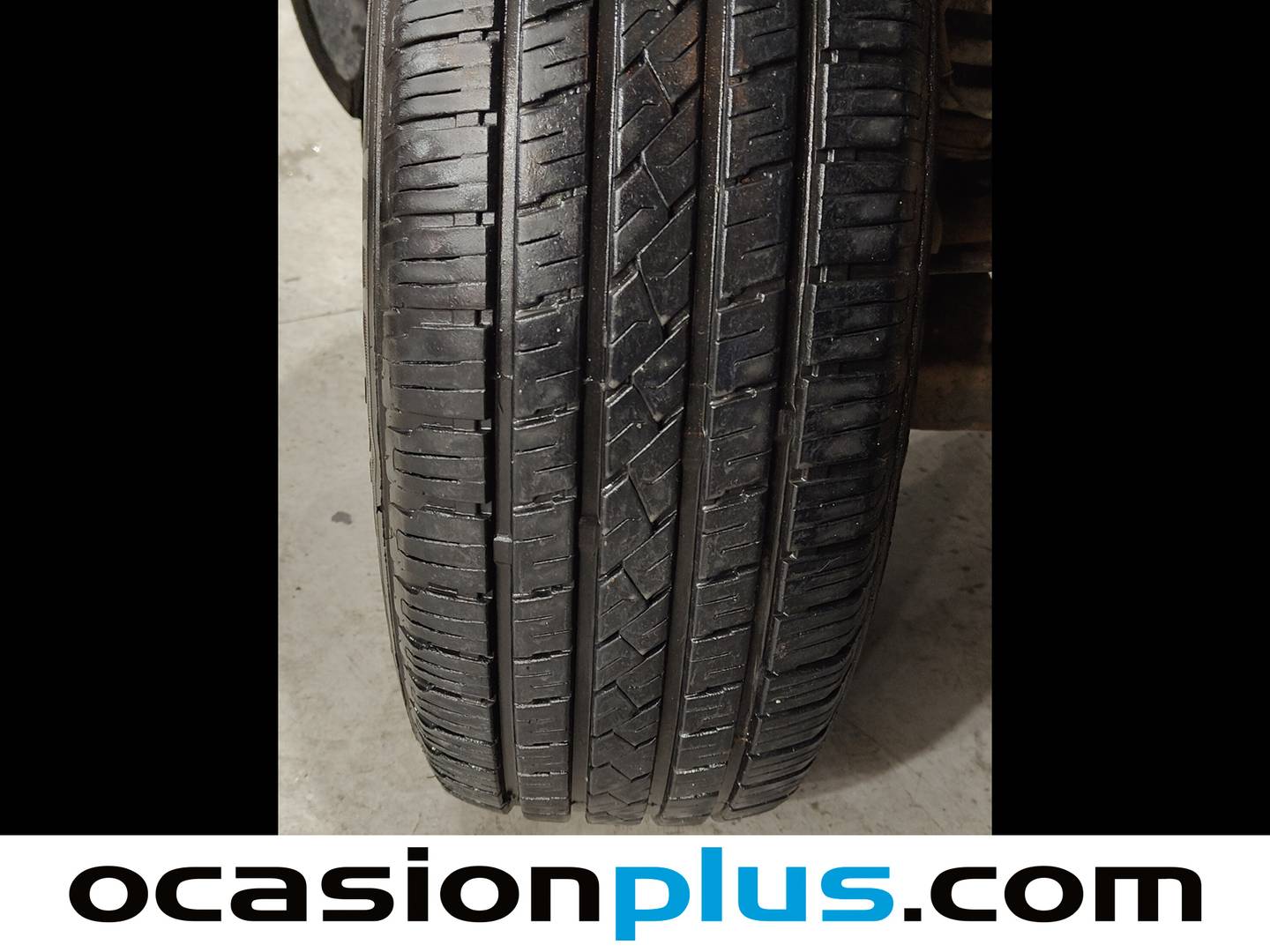 Nissan Navara Nissan Navara 2.5 dCi XE Doble Cabina Pack Comfort 4X4 (190 CV) manual