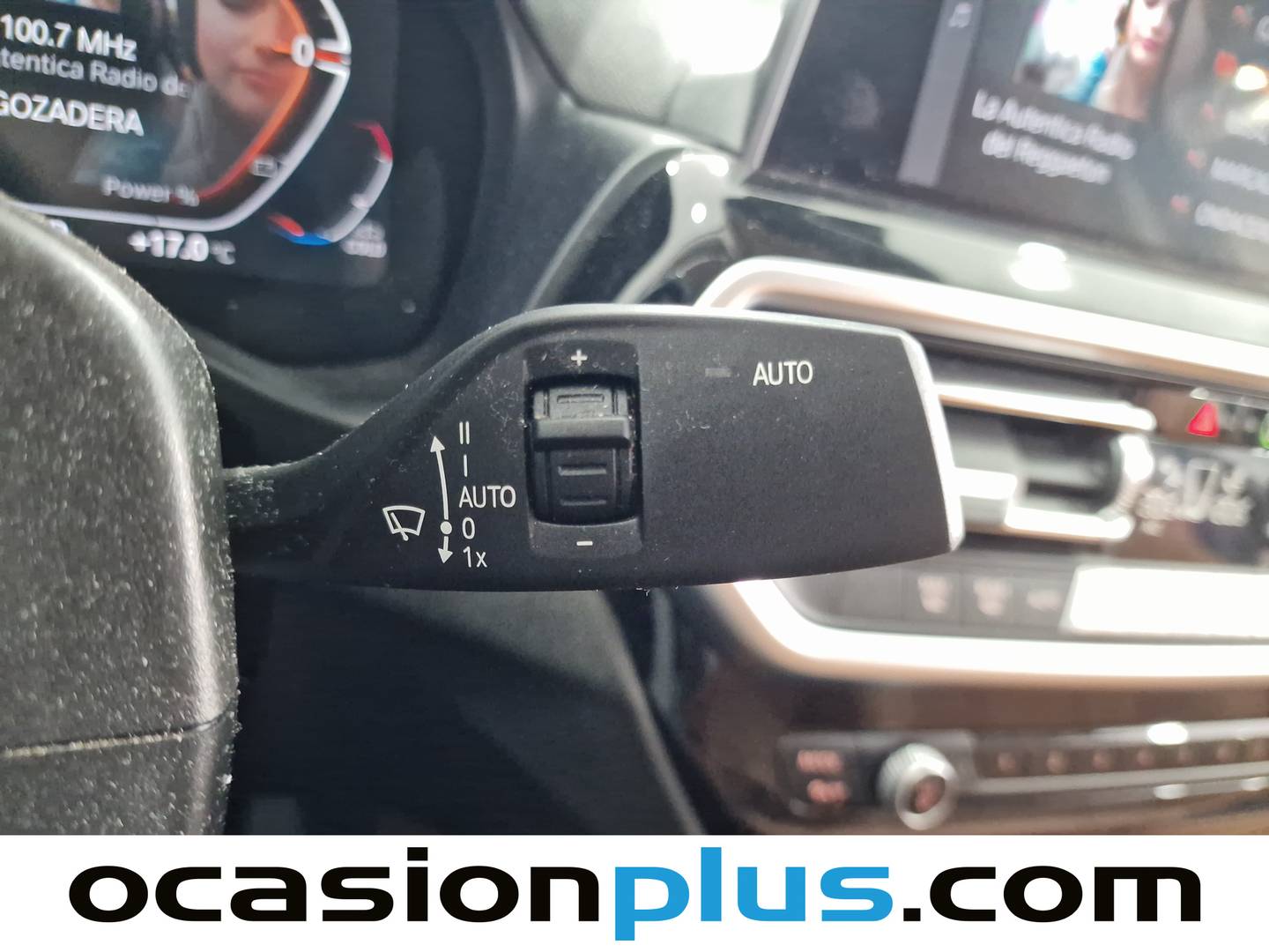 BMW X4 BMW X4 xDrive30d xLine (286 CV) híbrido