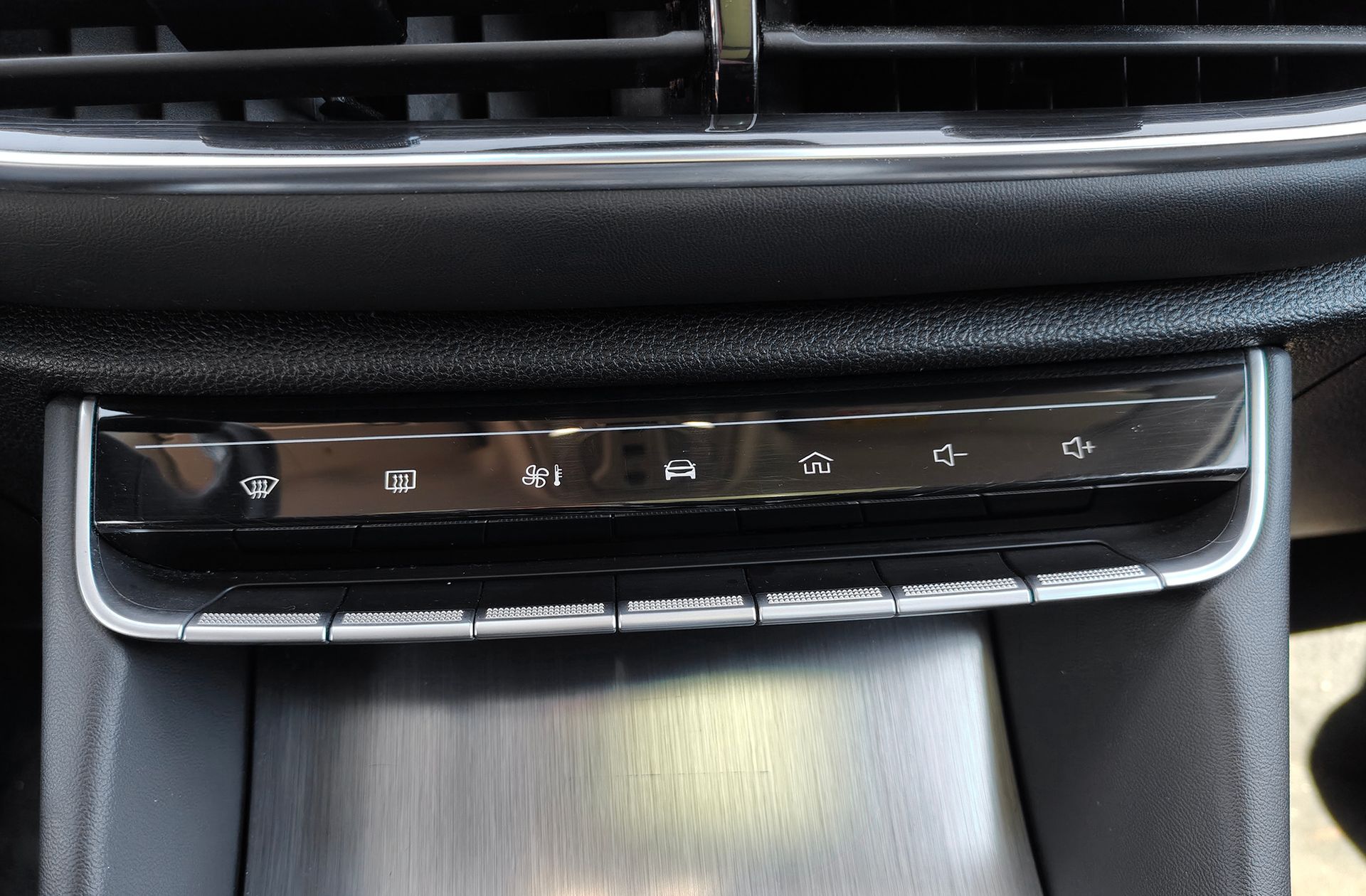 MG eHS 1.5T-GDI PHEV Luxury - foto 30