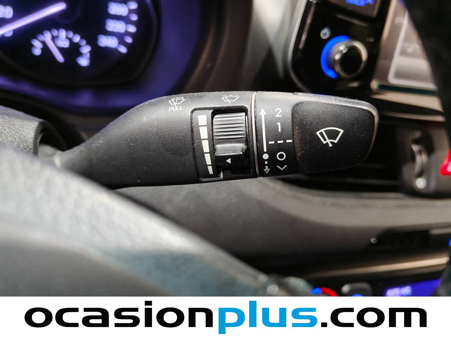 Hyundai i30 Hyundai i30 Fastback 1.0 TGDI Klass (120 CV) 120cv